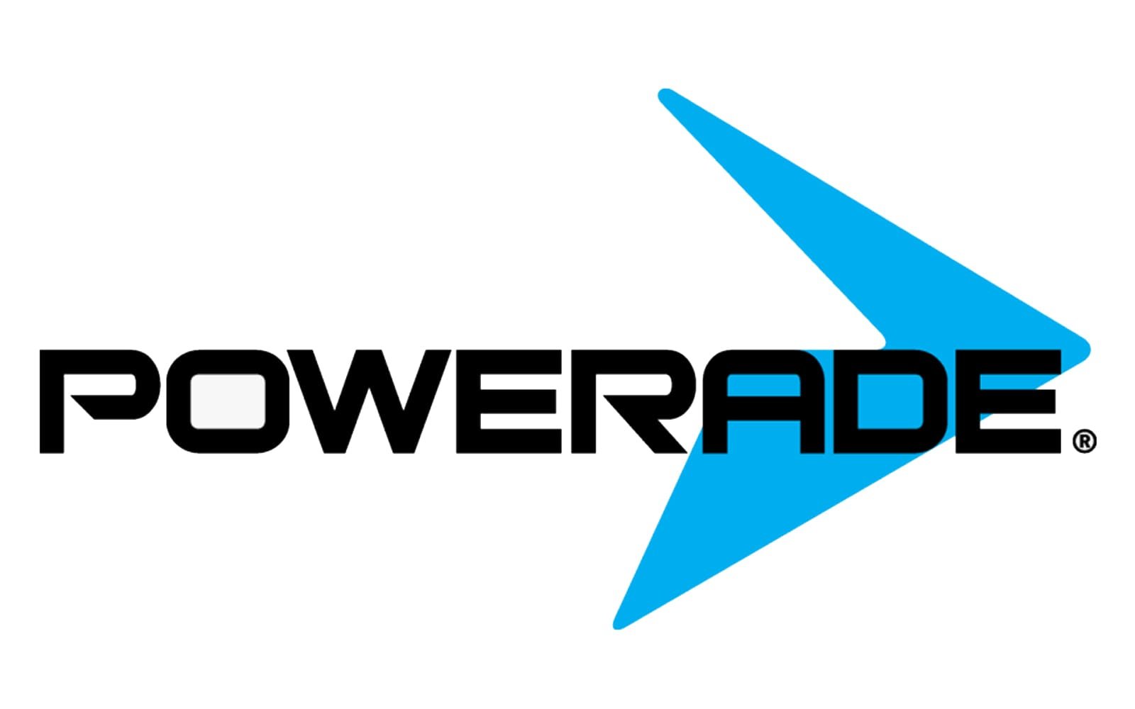 Powerade-Logo.jpg