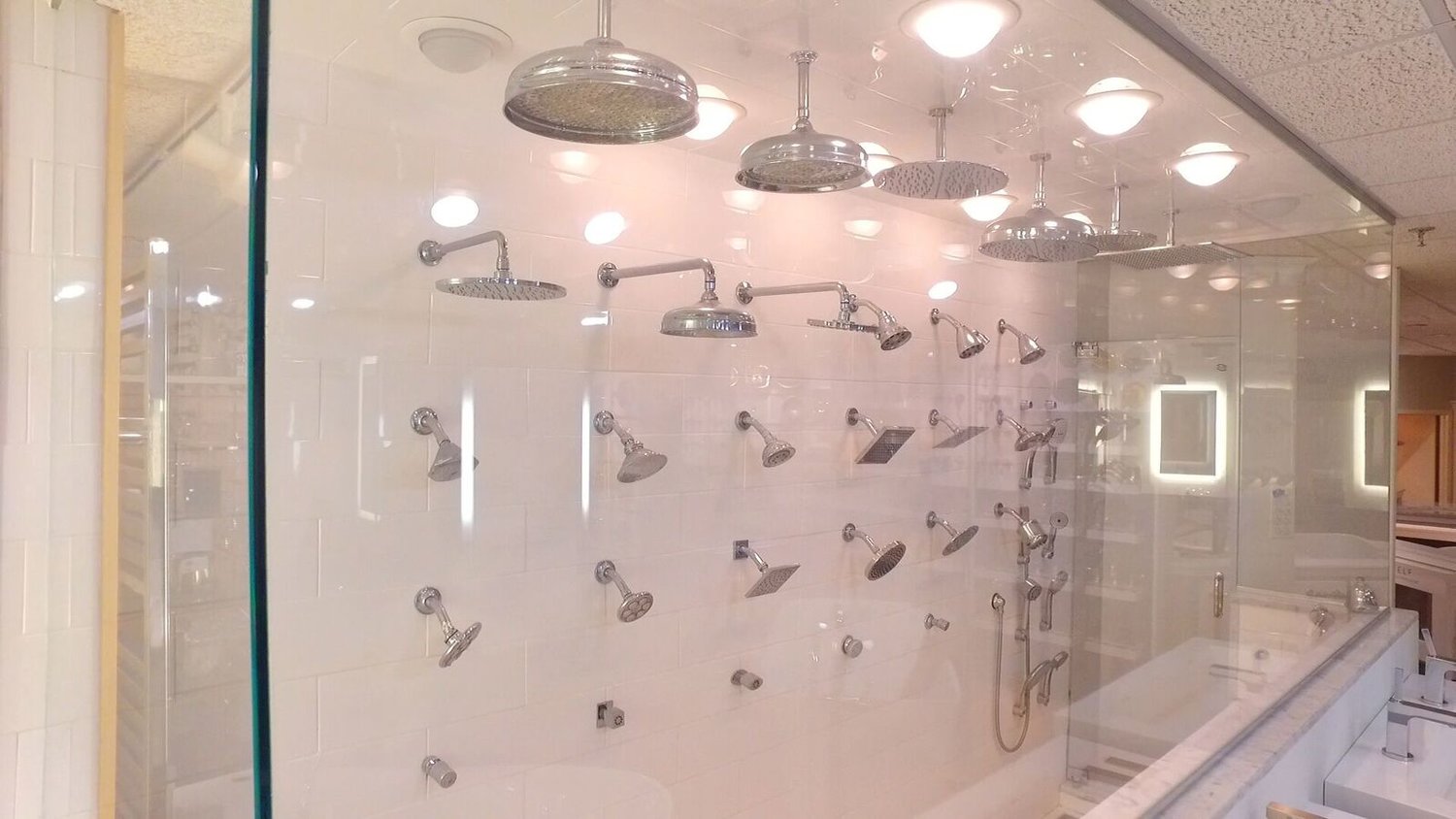 About Hardware Designs Inc About Hardware Designs Inc