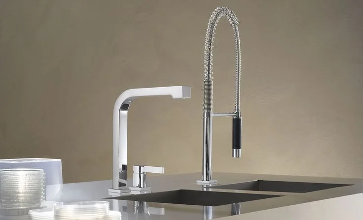 dornbracht kitchen.jpg
