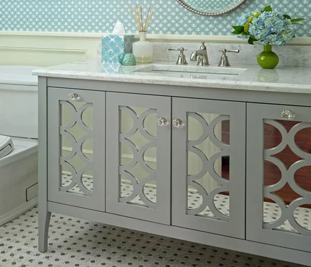 bathroom (1).jpg