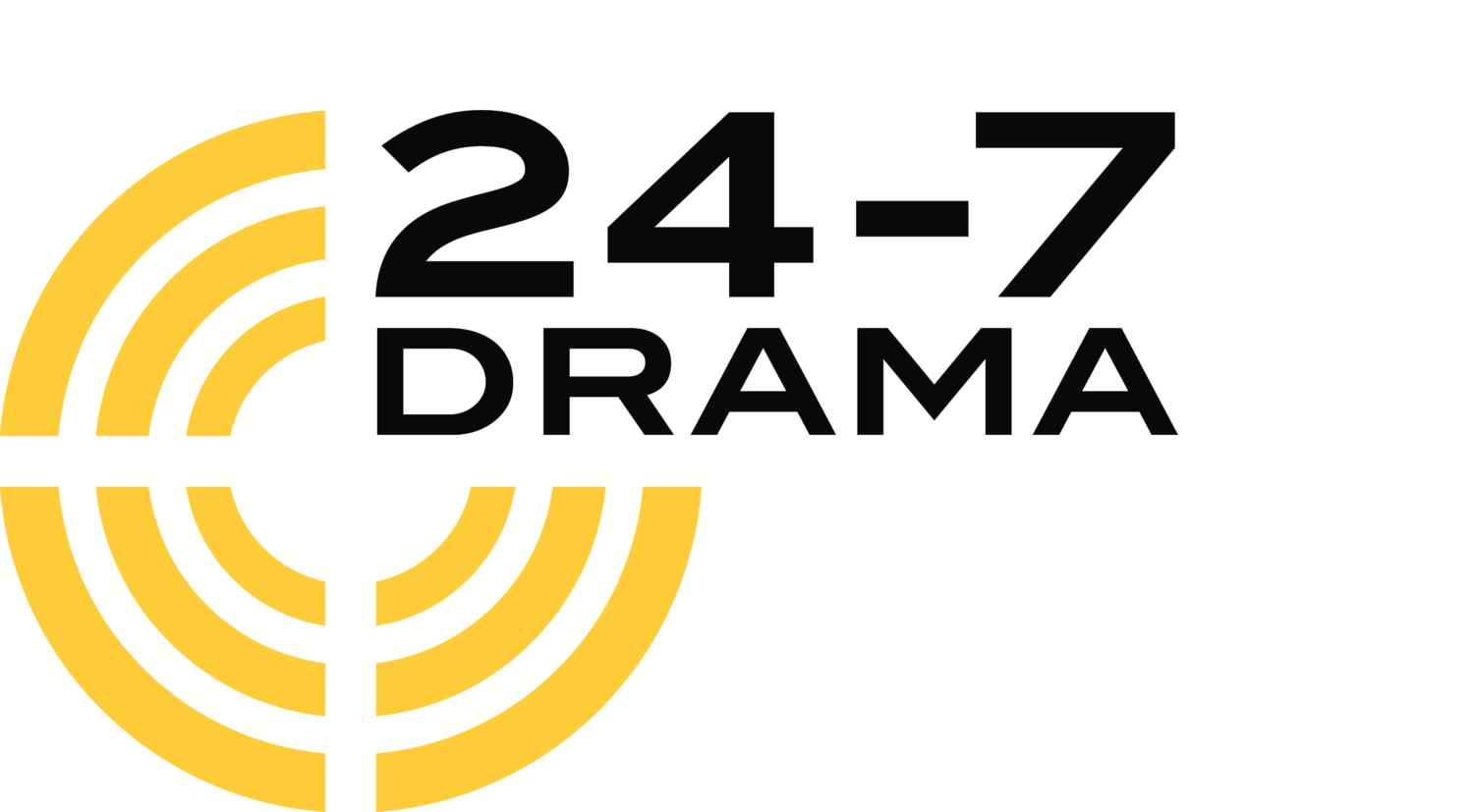 24-7 Drama