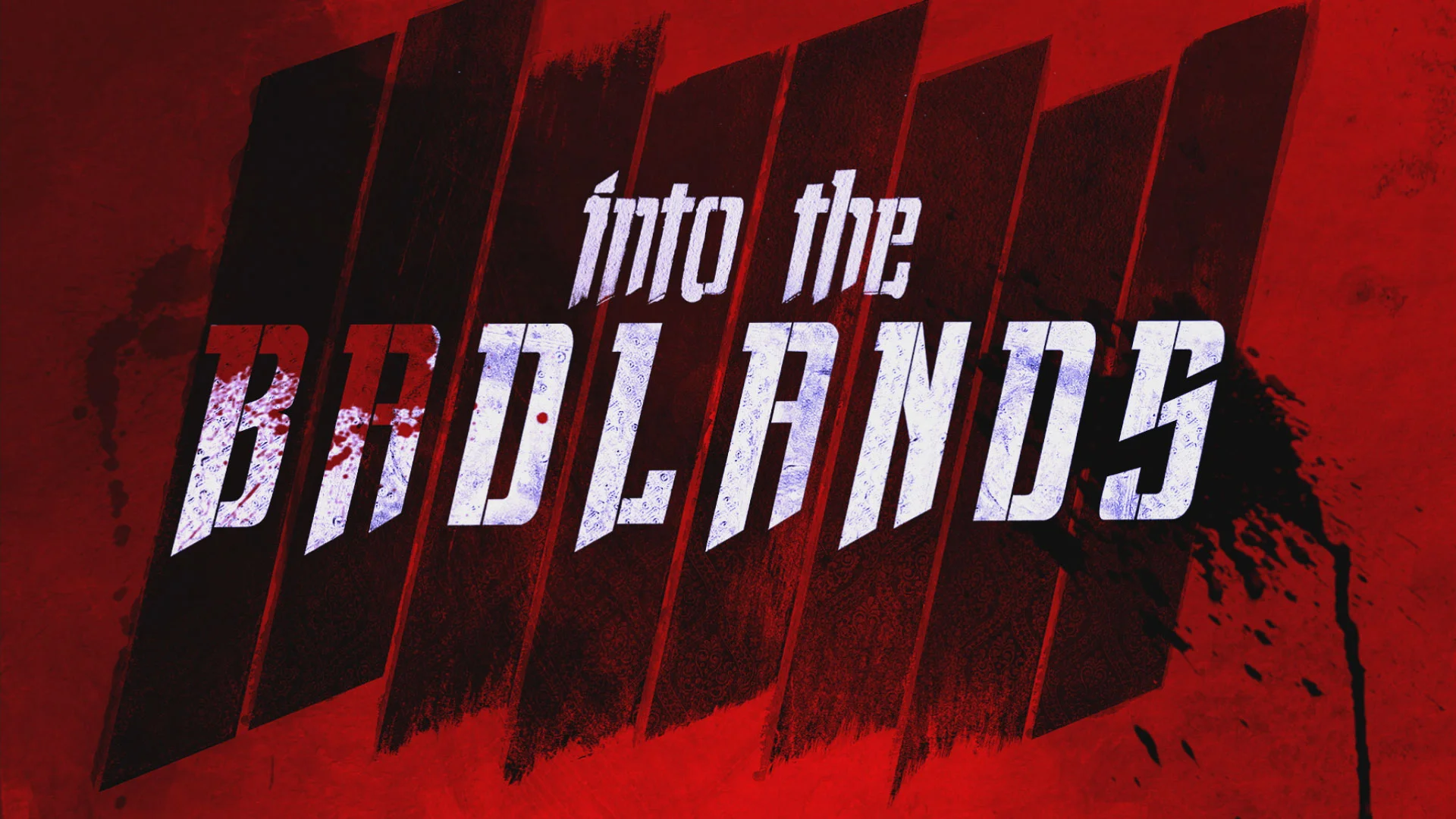 Badlands Head.jpg