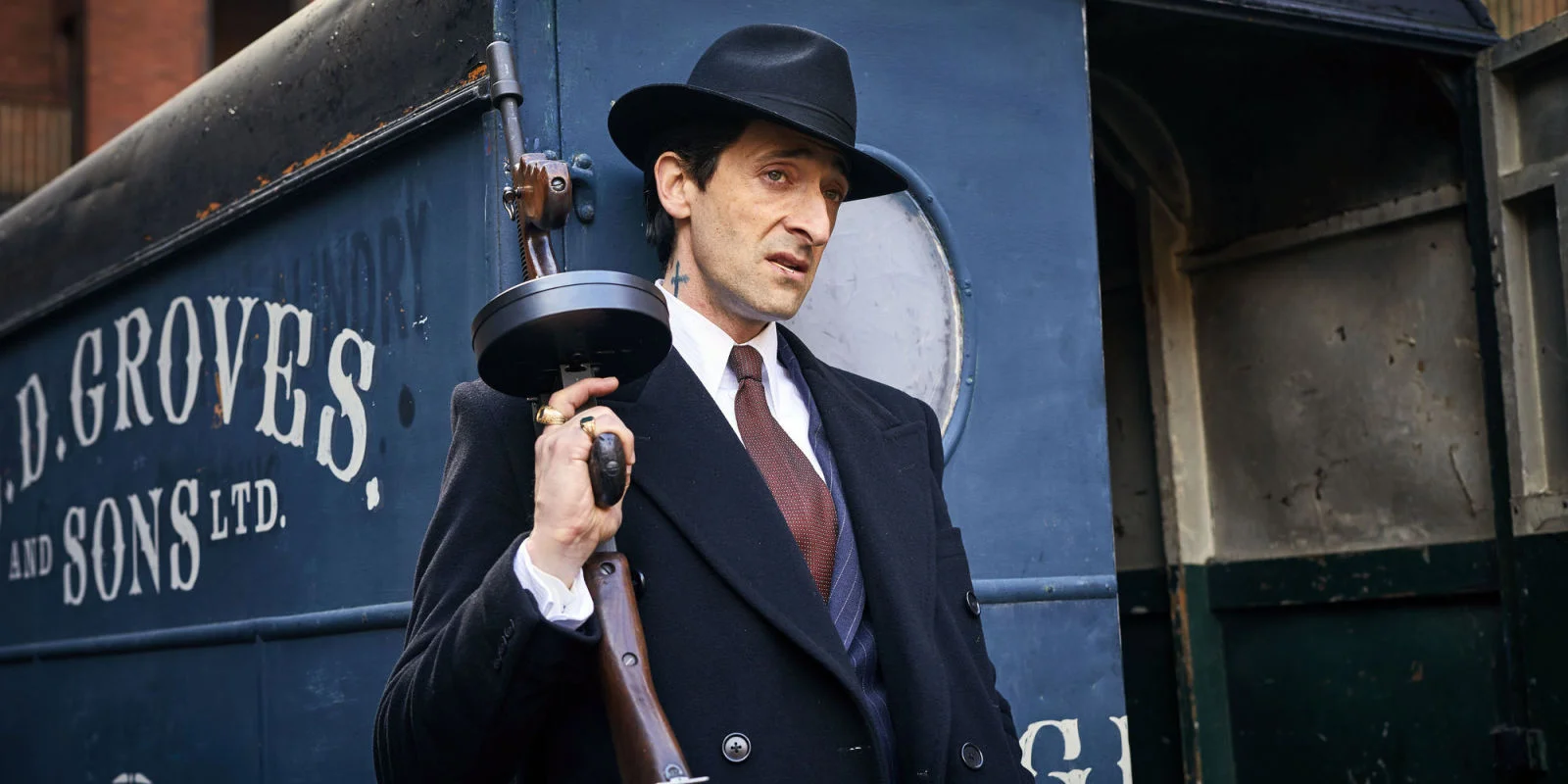 Peaky1.jpg