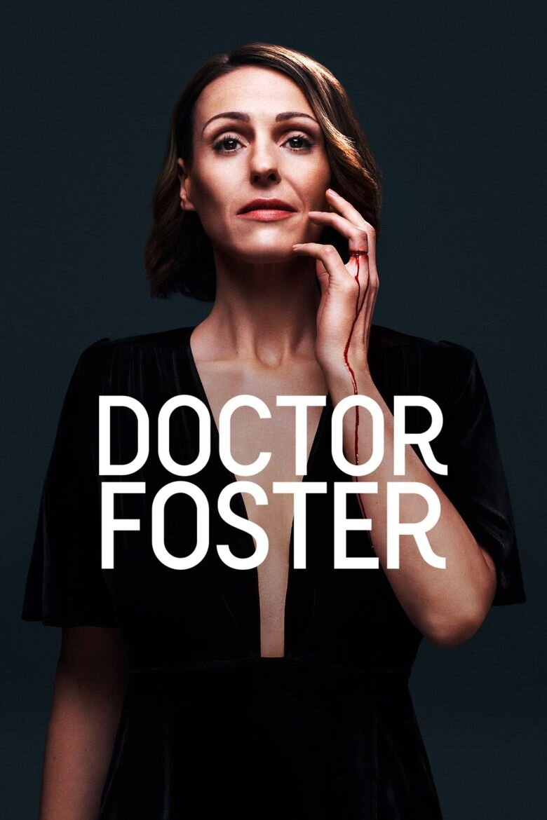 Dr Foster.jpg