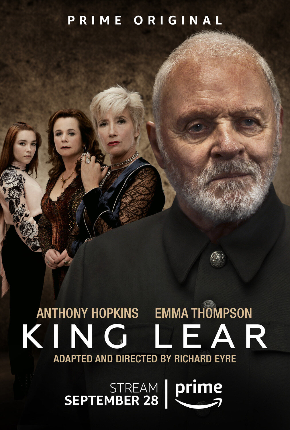 King Lear.jpg