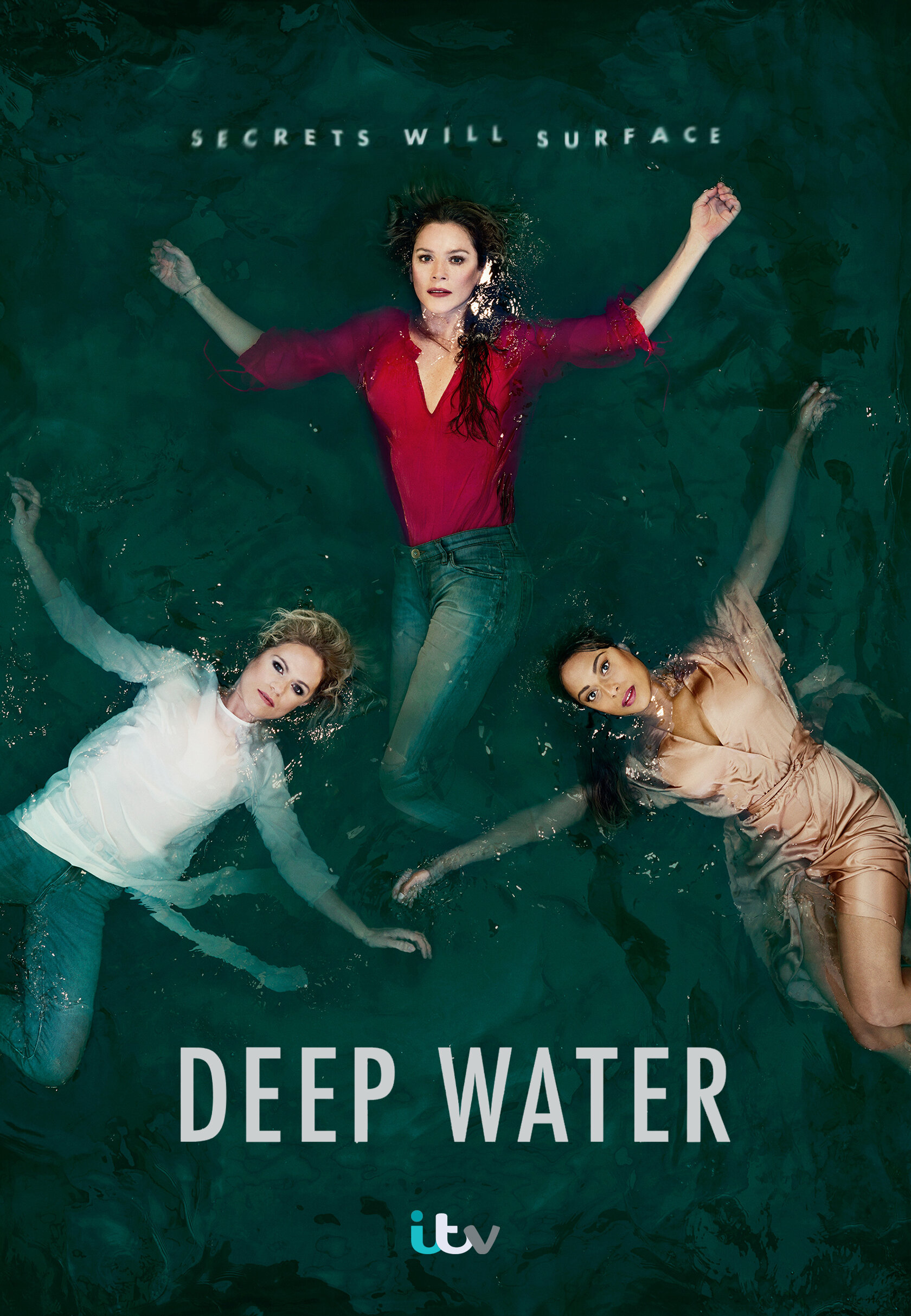 Deep Water.jpg