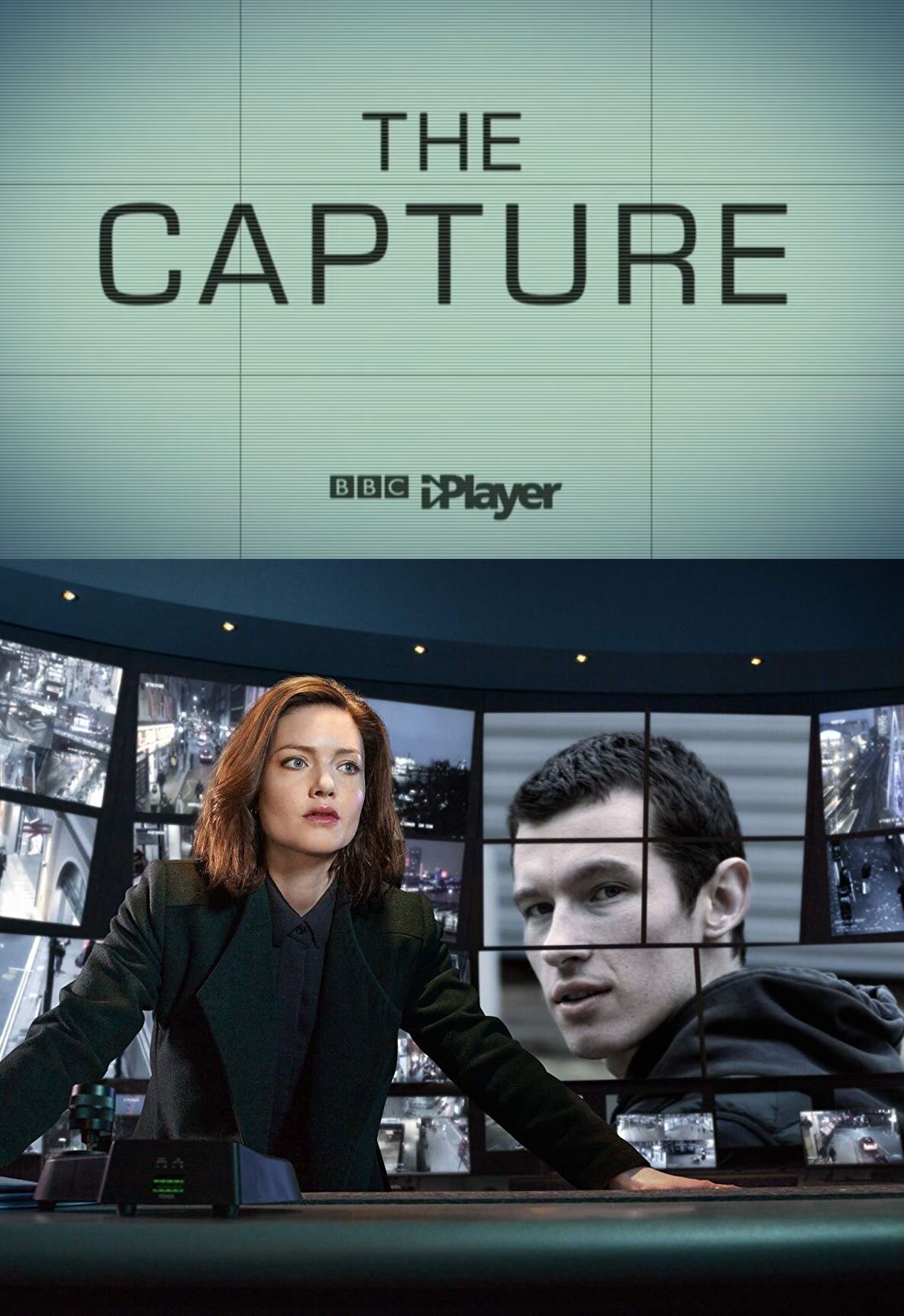 Capture.jpg