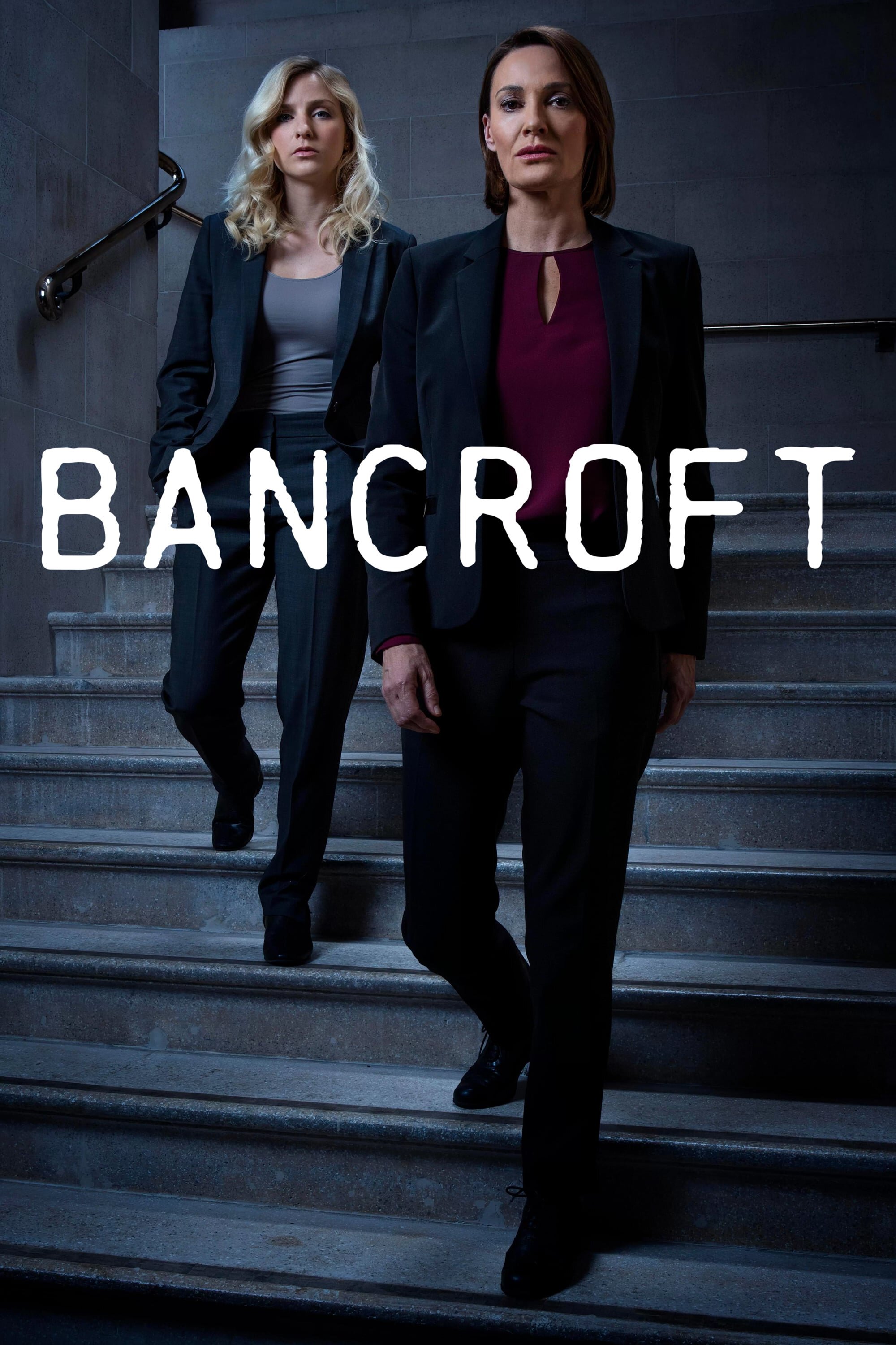 Bancroft.jpg