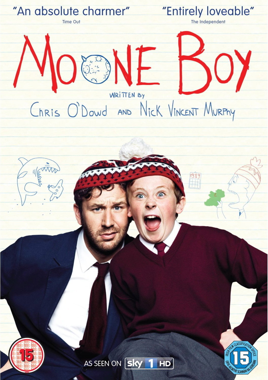 Moone Boy.jpg