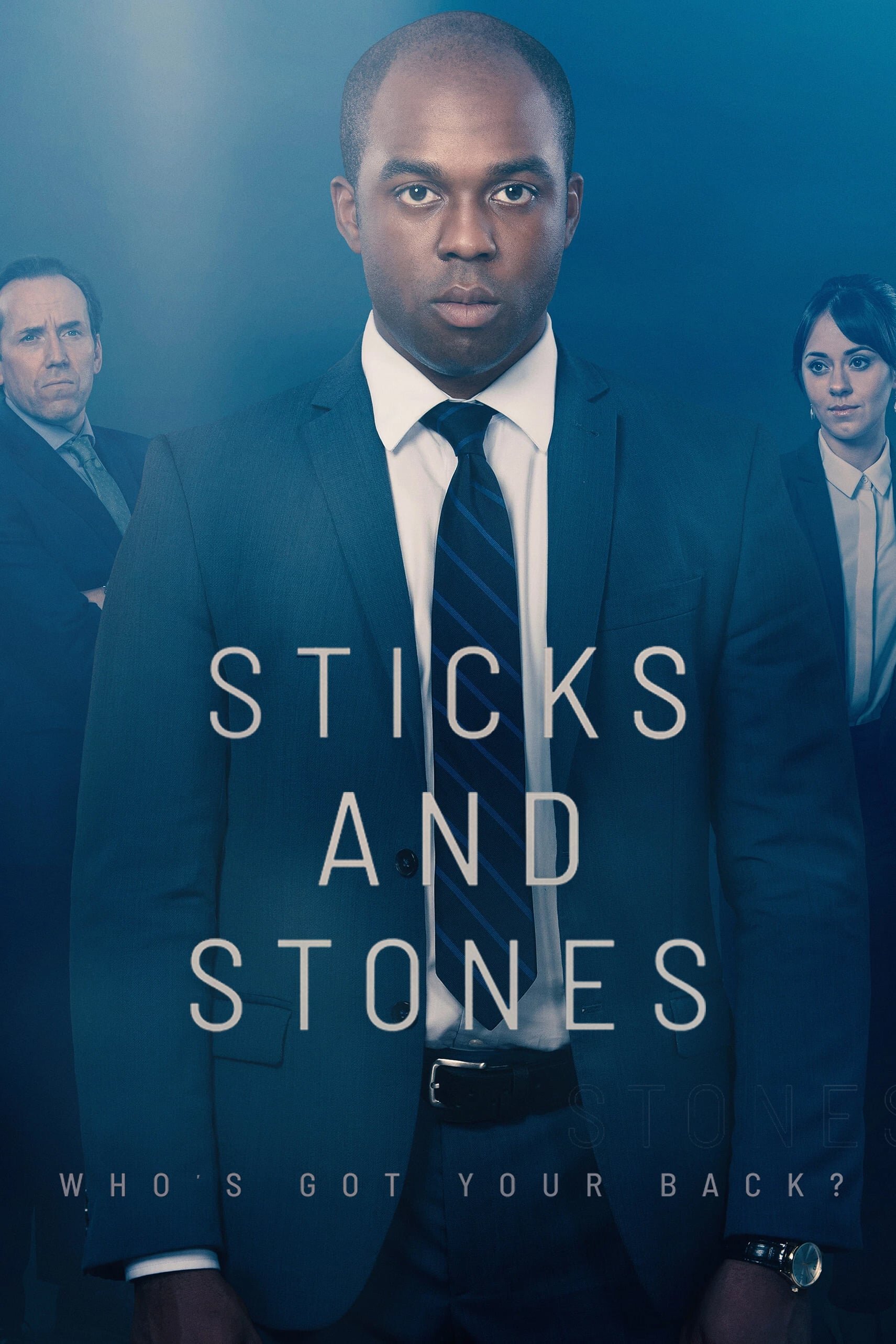 Sticks & Stones.jpg