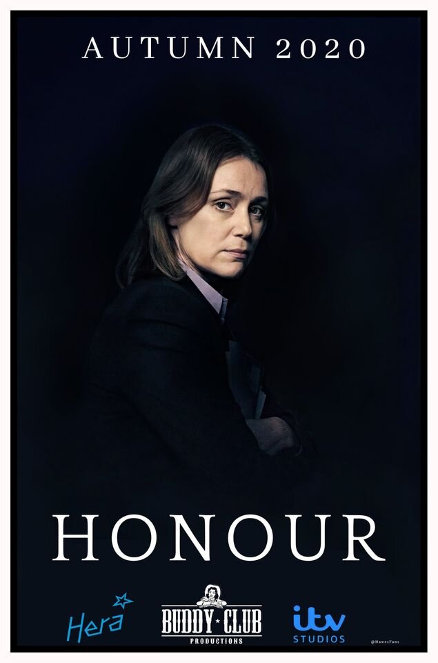 Honour_Poster.jpg