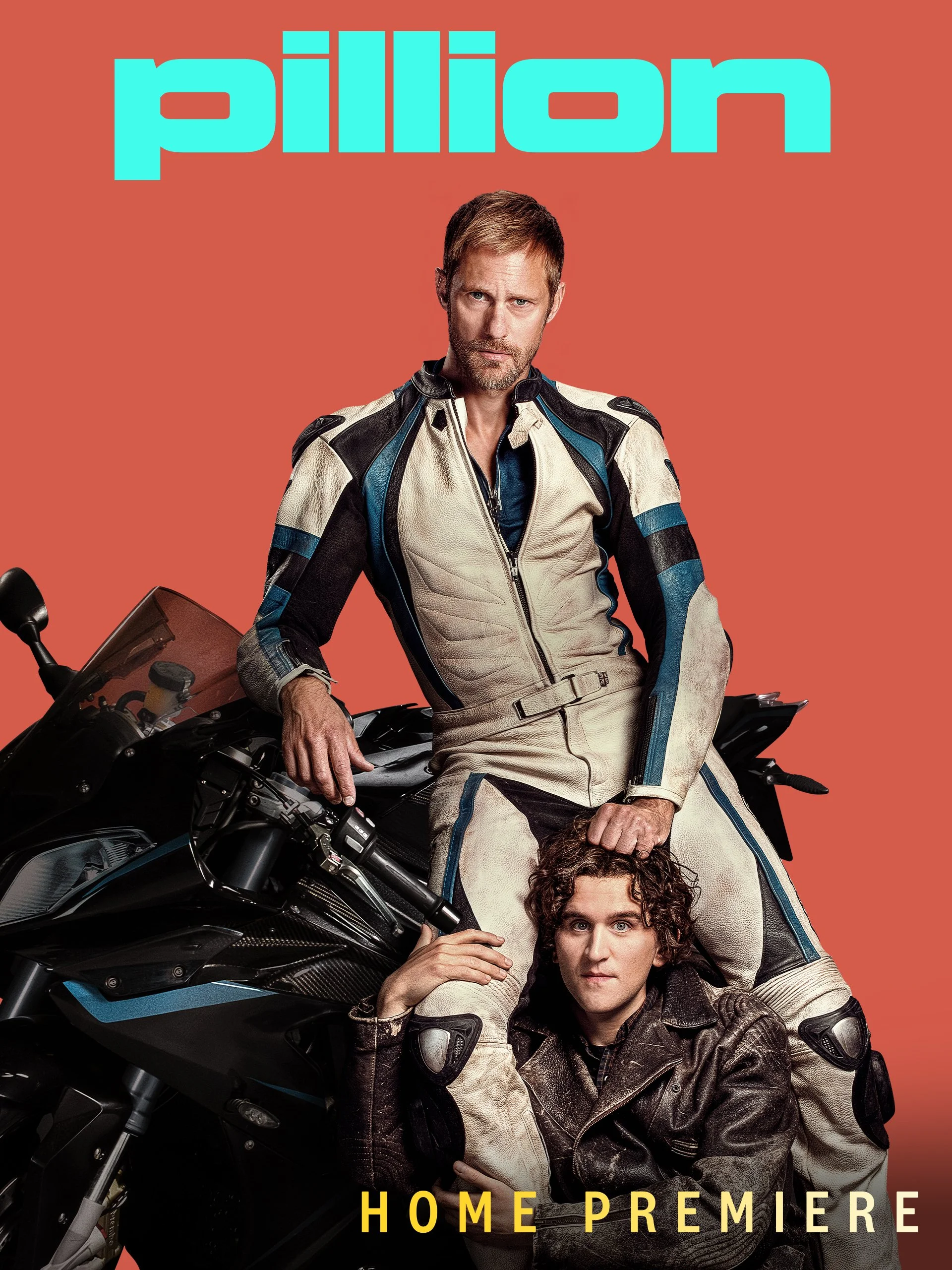 PILLION PORTRAIT.jpg