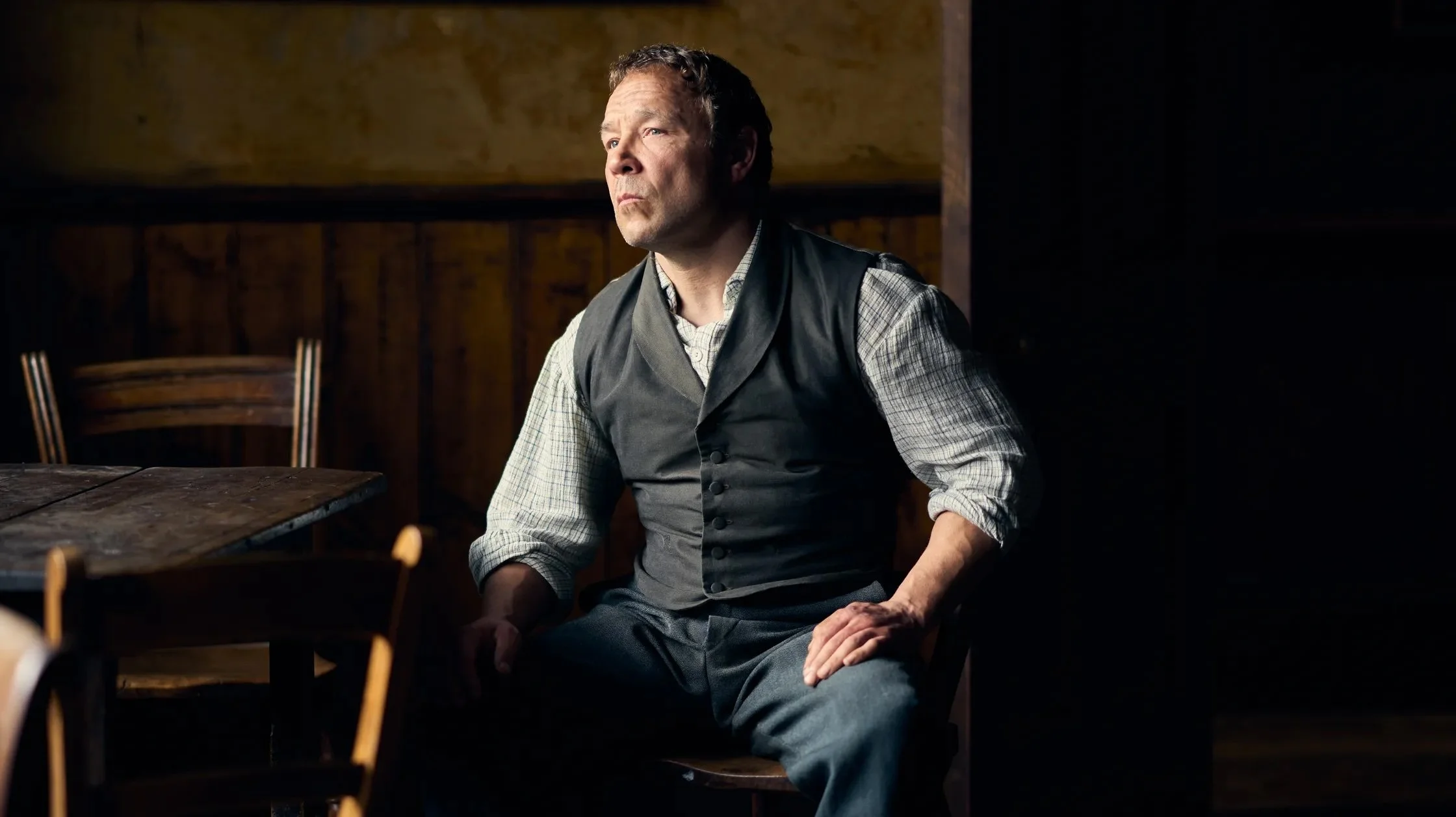 A THOUSAND BLOWS S2 STILL 1 copy.jpg