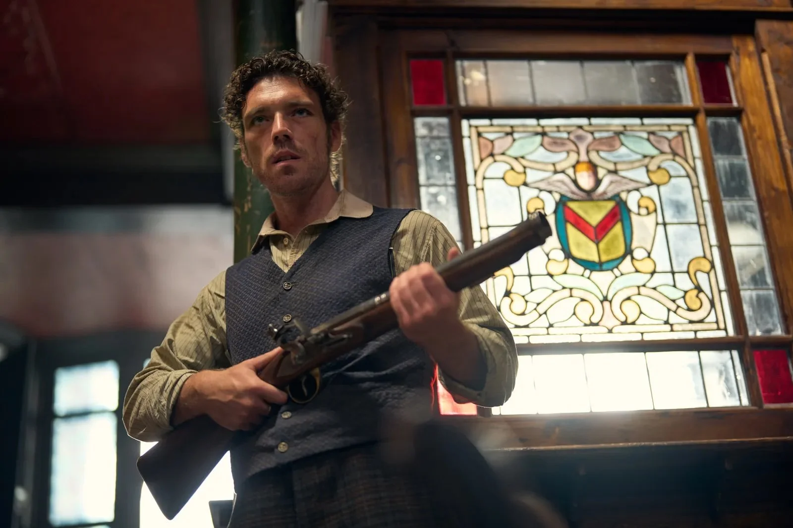 A THOUSAND BLOWS S2 STILL 3 copy.jpg