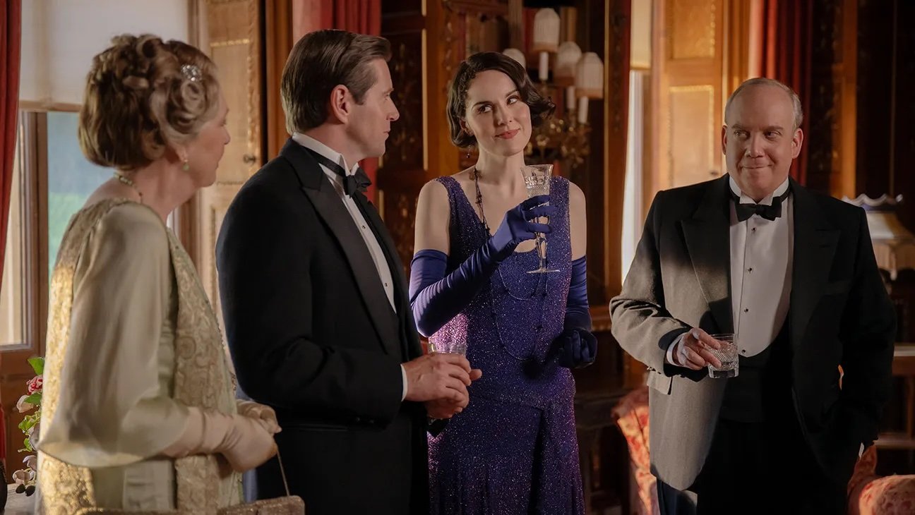 DOWNTON ABBEY STILL 3 copy.jpg