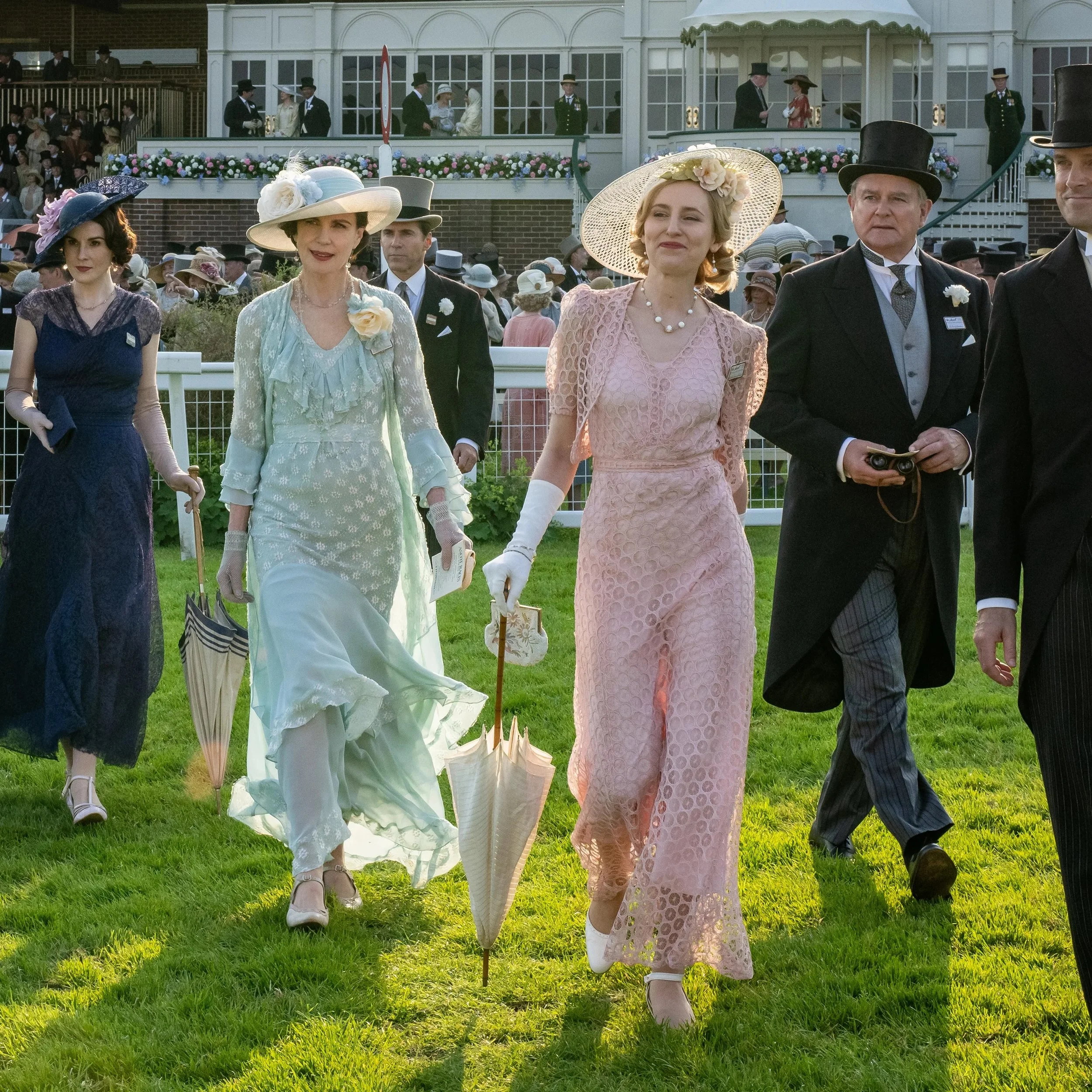 DOWNTON ABBEY STILL 1 copy.jpg