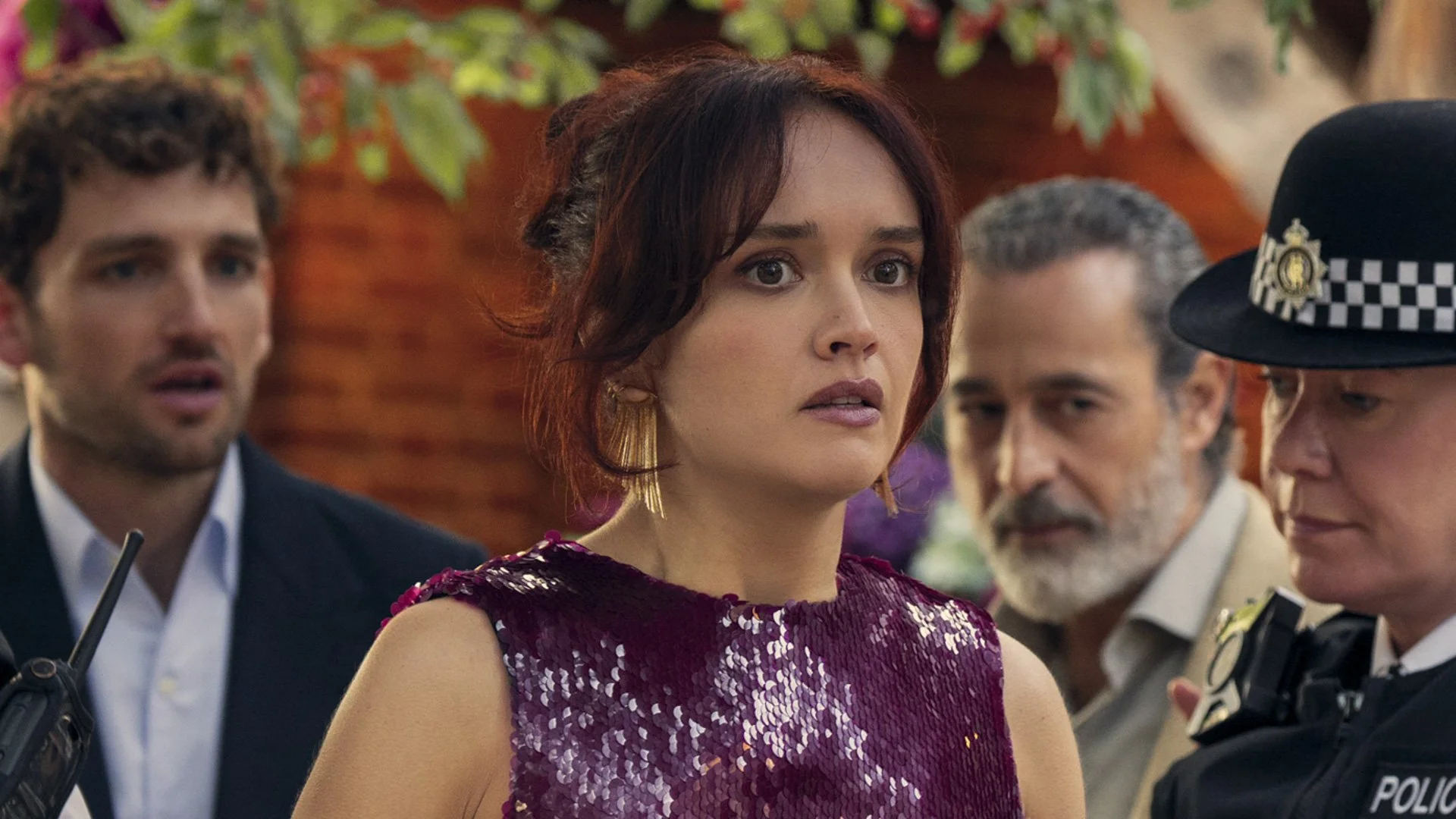 THE GIRLFREIND STILL 1.jpg