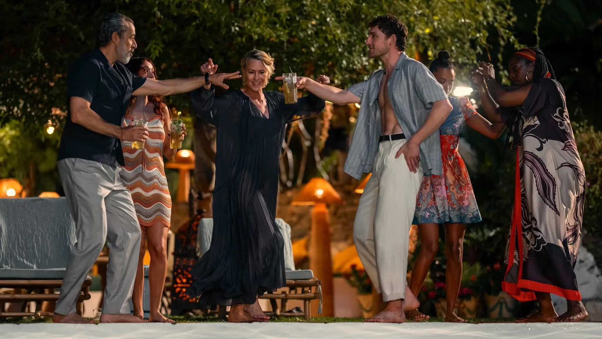 THE GIRLFREIND STILL 3.jpg copy.jpg