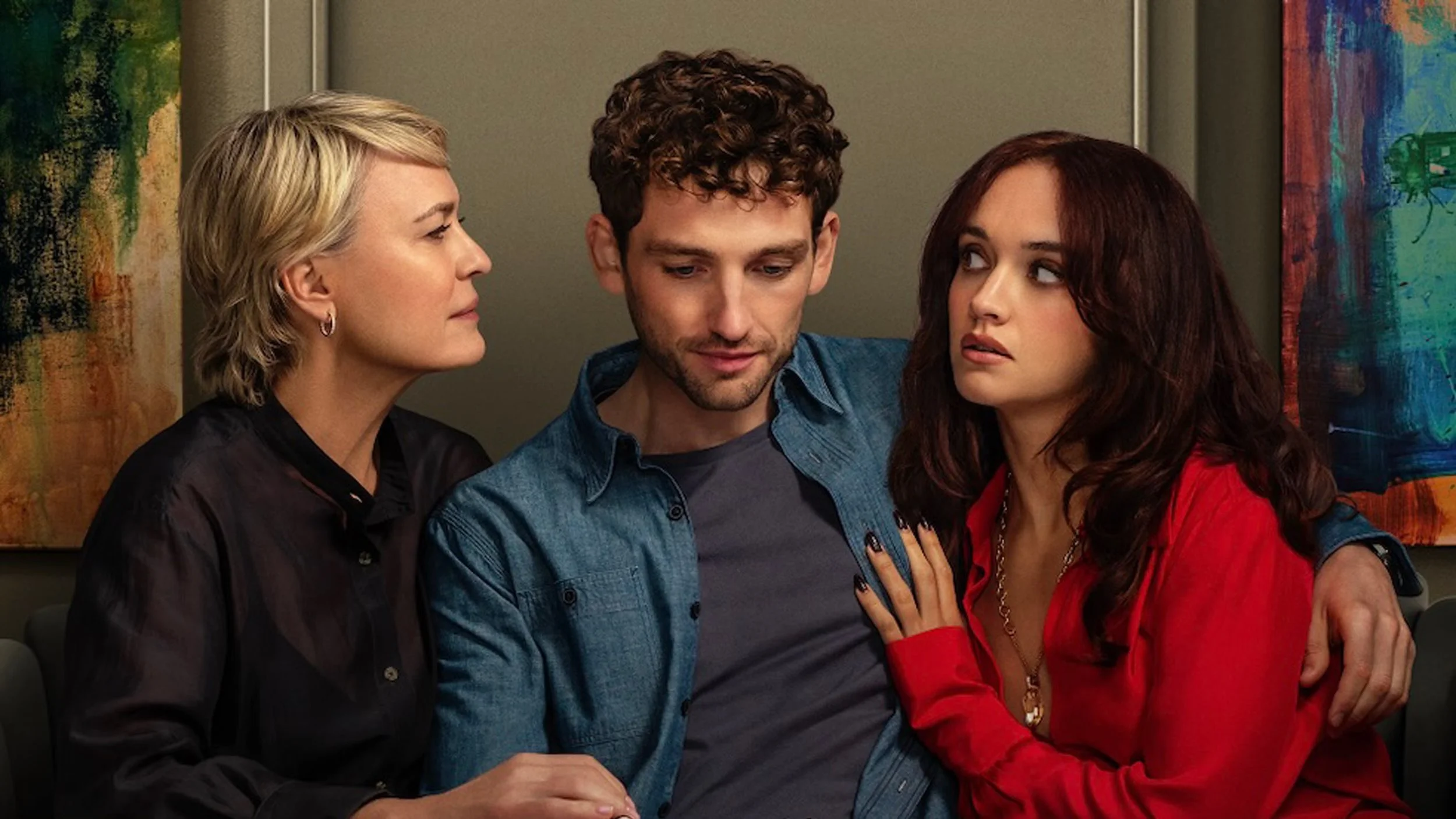 THE GIRLFREIND STILL 2.jpg copy.jpg