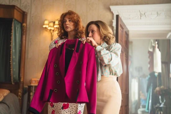 THE LADY STILL 1.jpeg