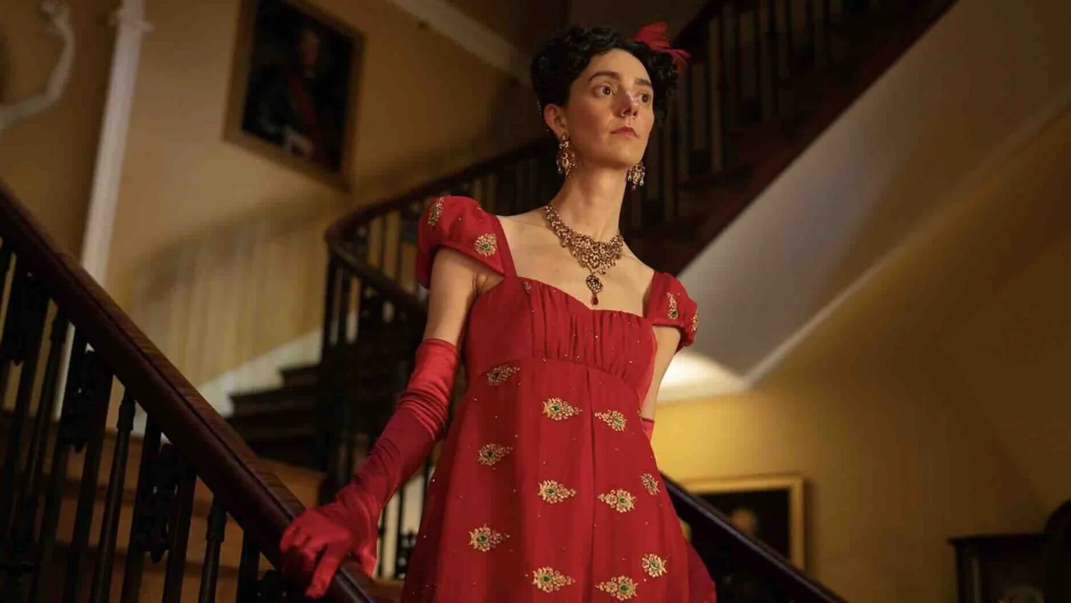 OTHER BENNET SISTER STILL 1.jpg