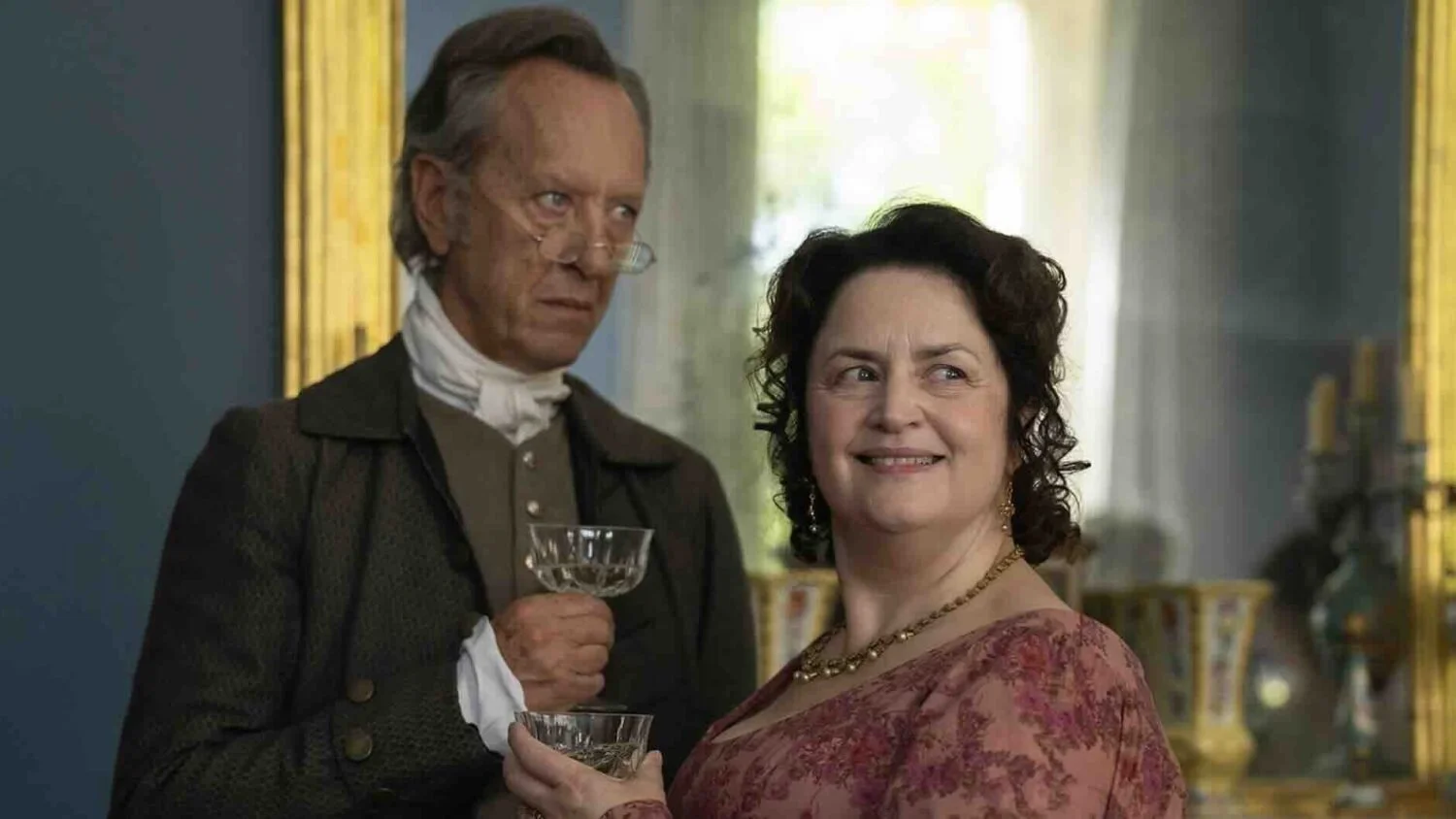 OTHER BENNET SISTER STILL 2.jpg