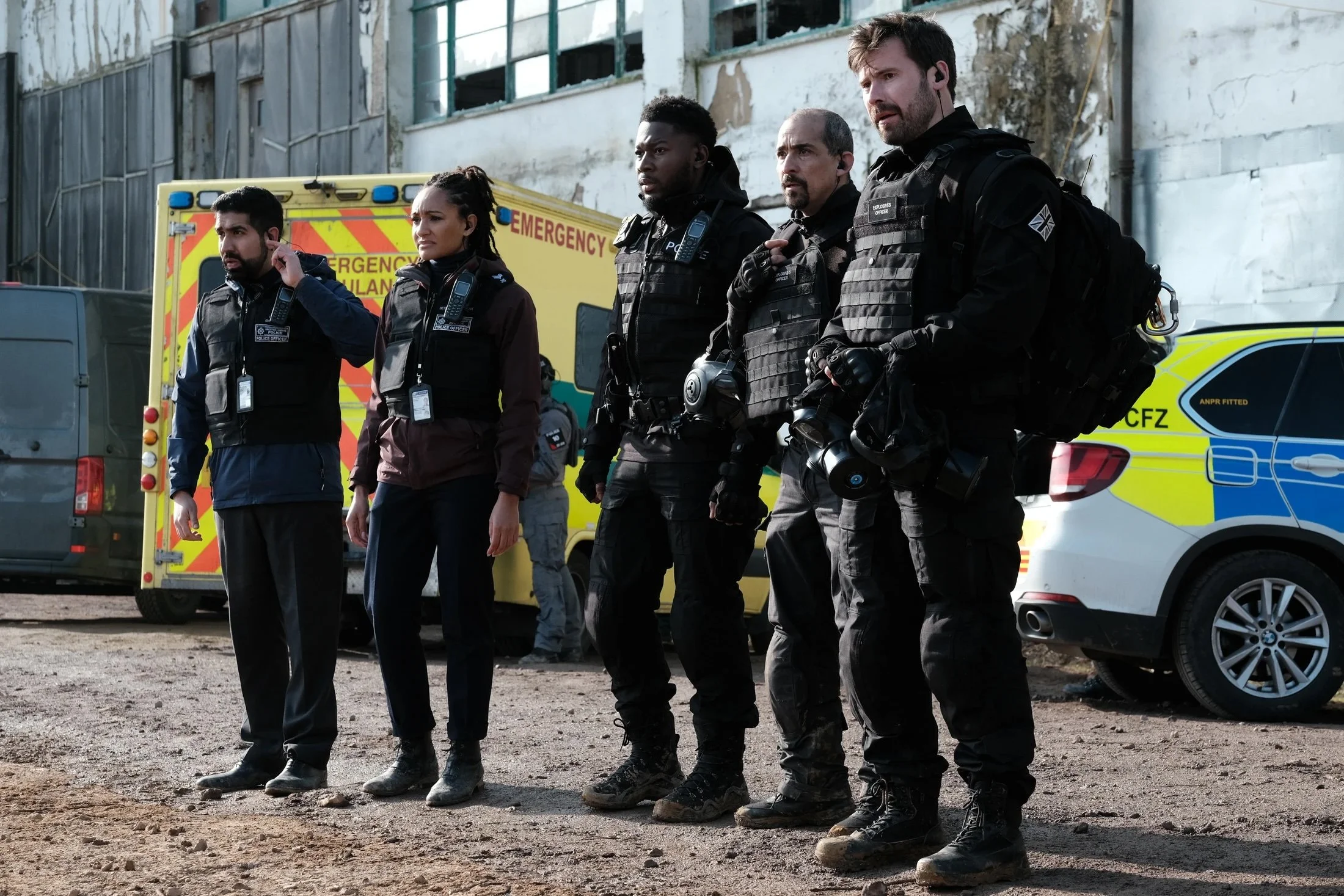 TRIGGER POINT S3 STILL 3 copy.jpg