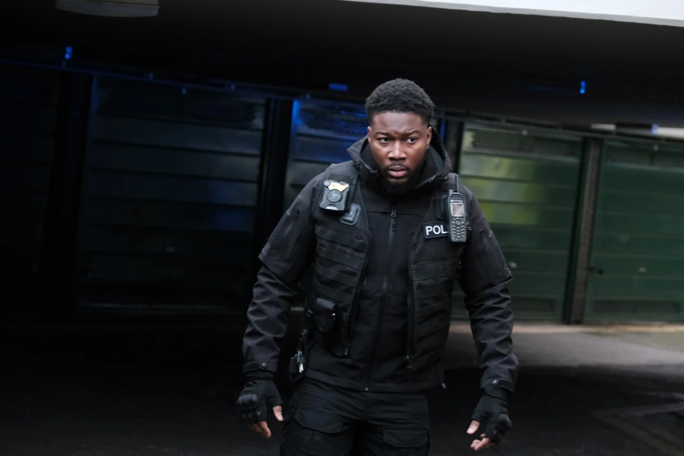 TRIGGER POINT S3 STILL 1 copy.jpg