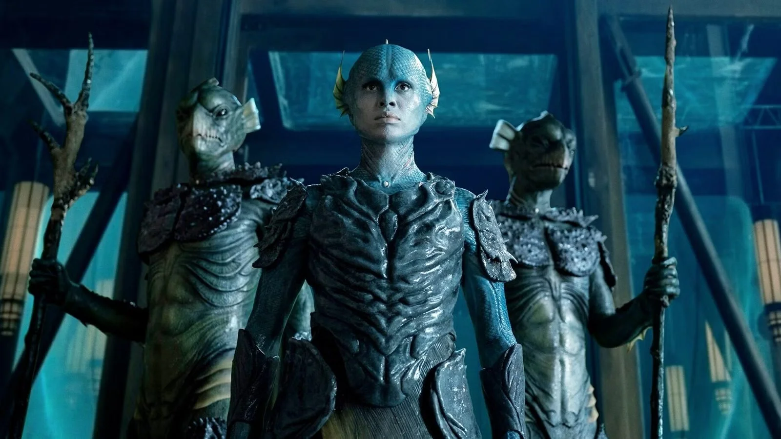 WAR BETWEEN STILL 3.jpeg