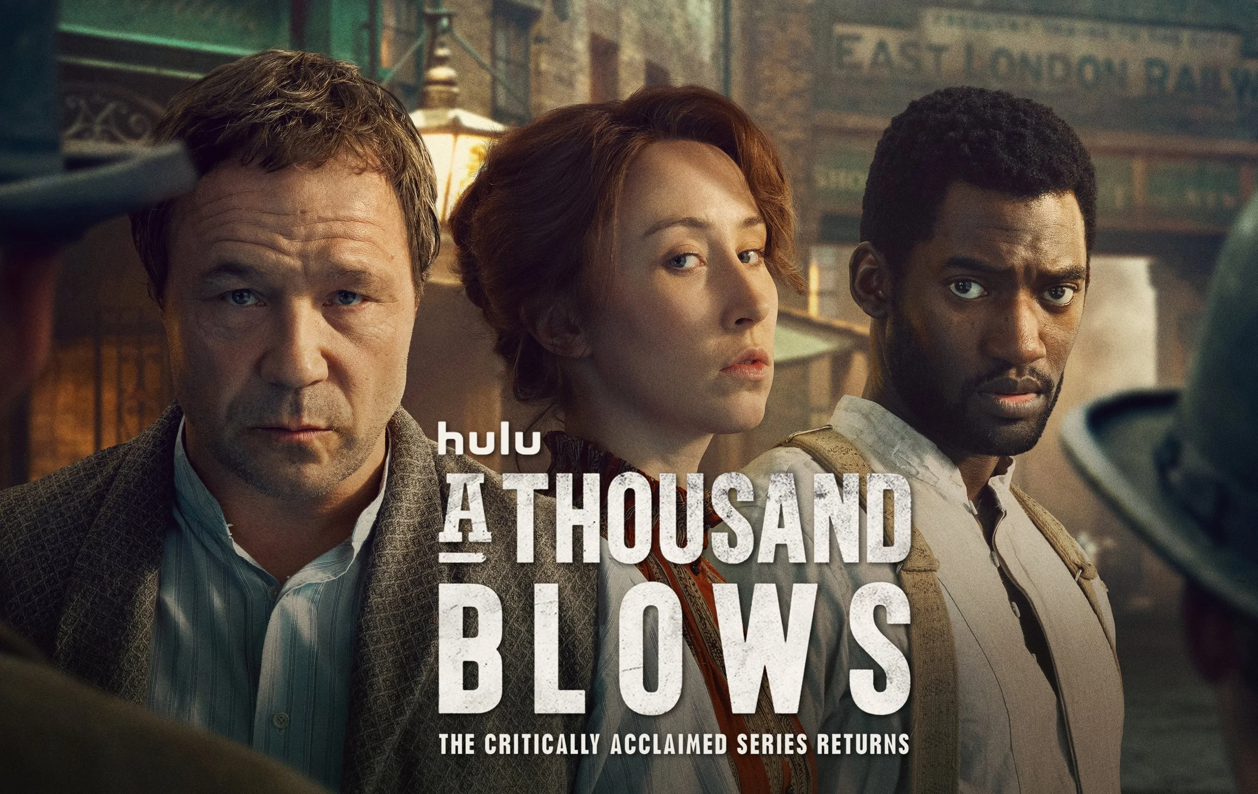 A THOUSAND BLOWS S2 LANDSCAPE.jpg