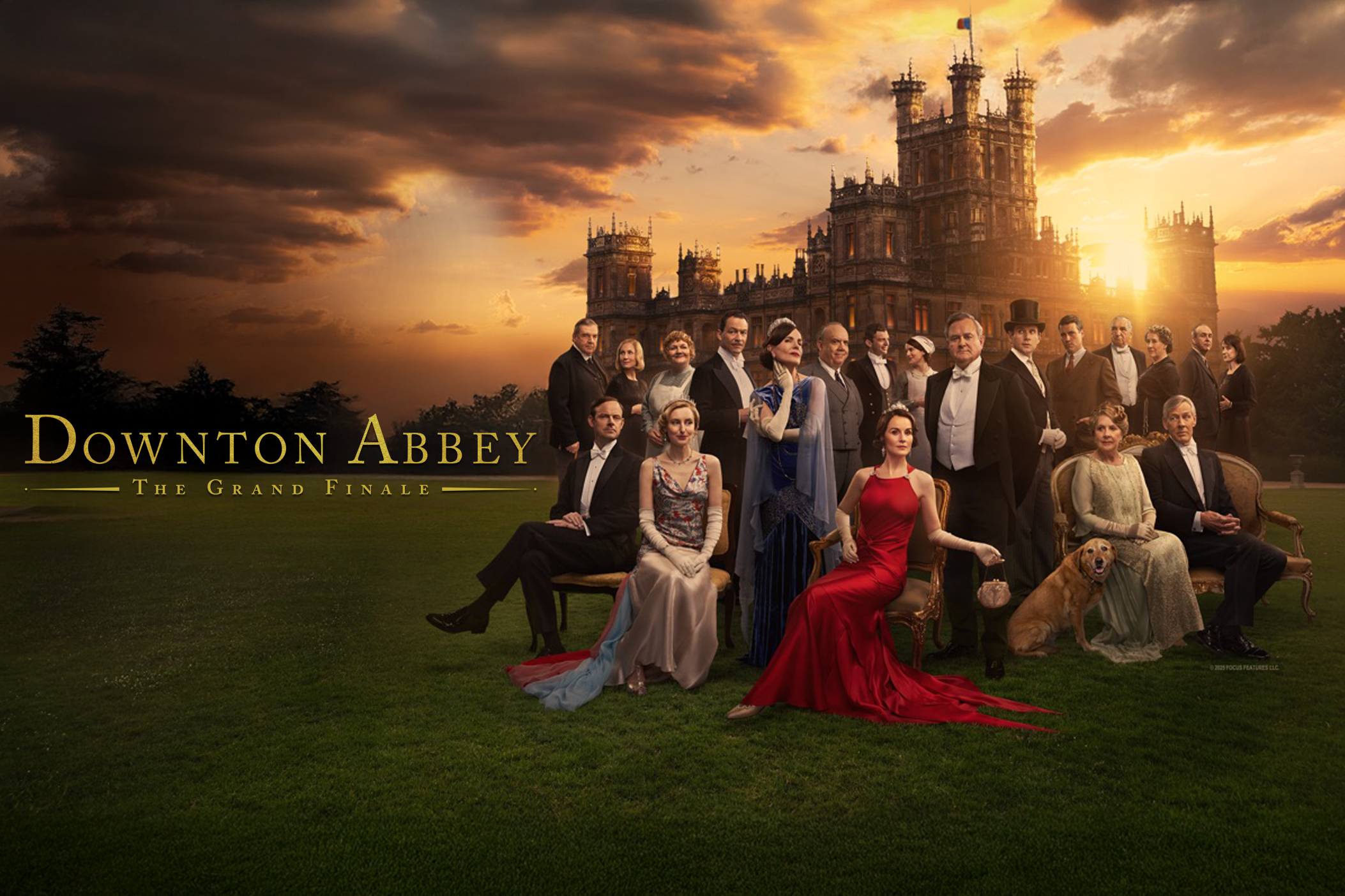 DOWNTON ABBEY LANDSCAPE.png