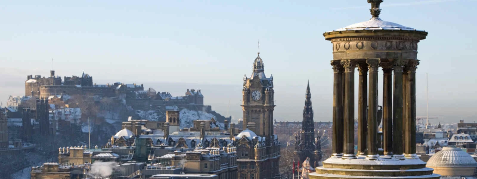 Winter-in-Edinburgh.jpg
