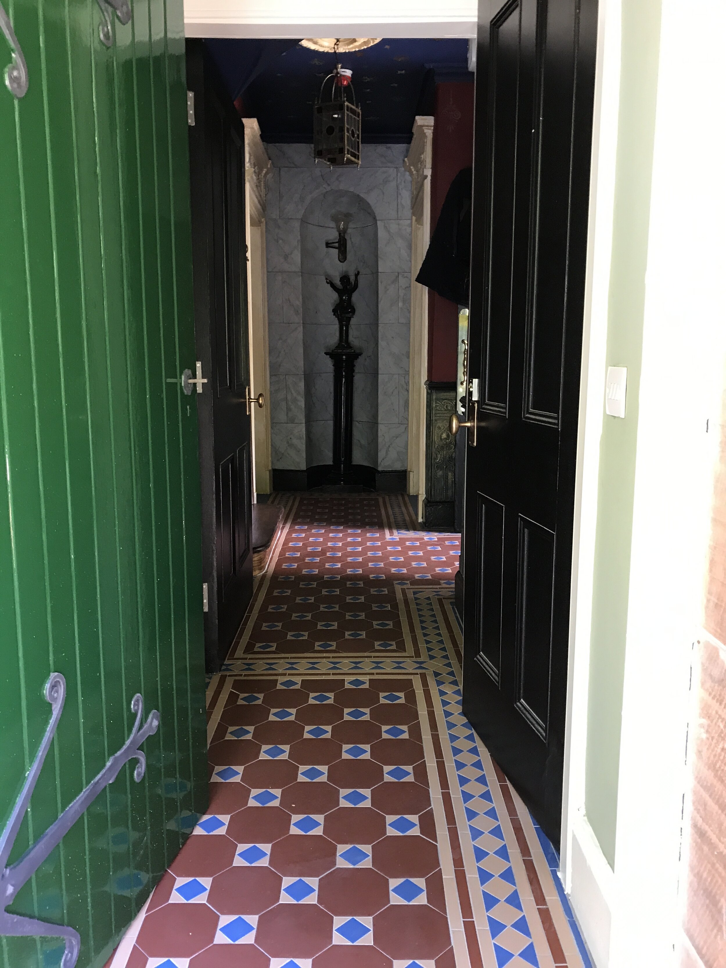 IMG_0345.jpeg