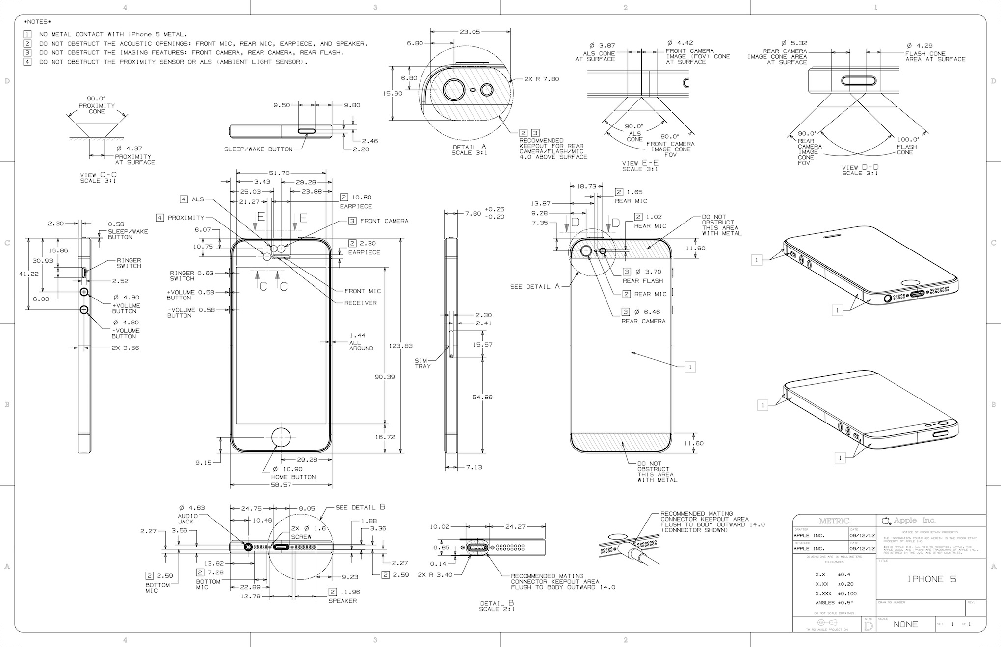 iphone-5-schematics.png