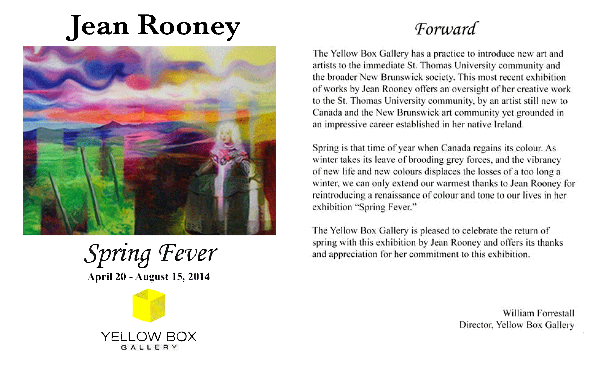 Spring-Fever-Jean-Rooney-artist.png