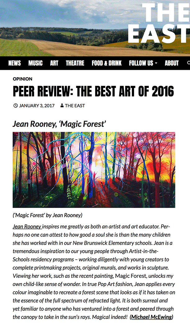 Peer-review-best-art.png
