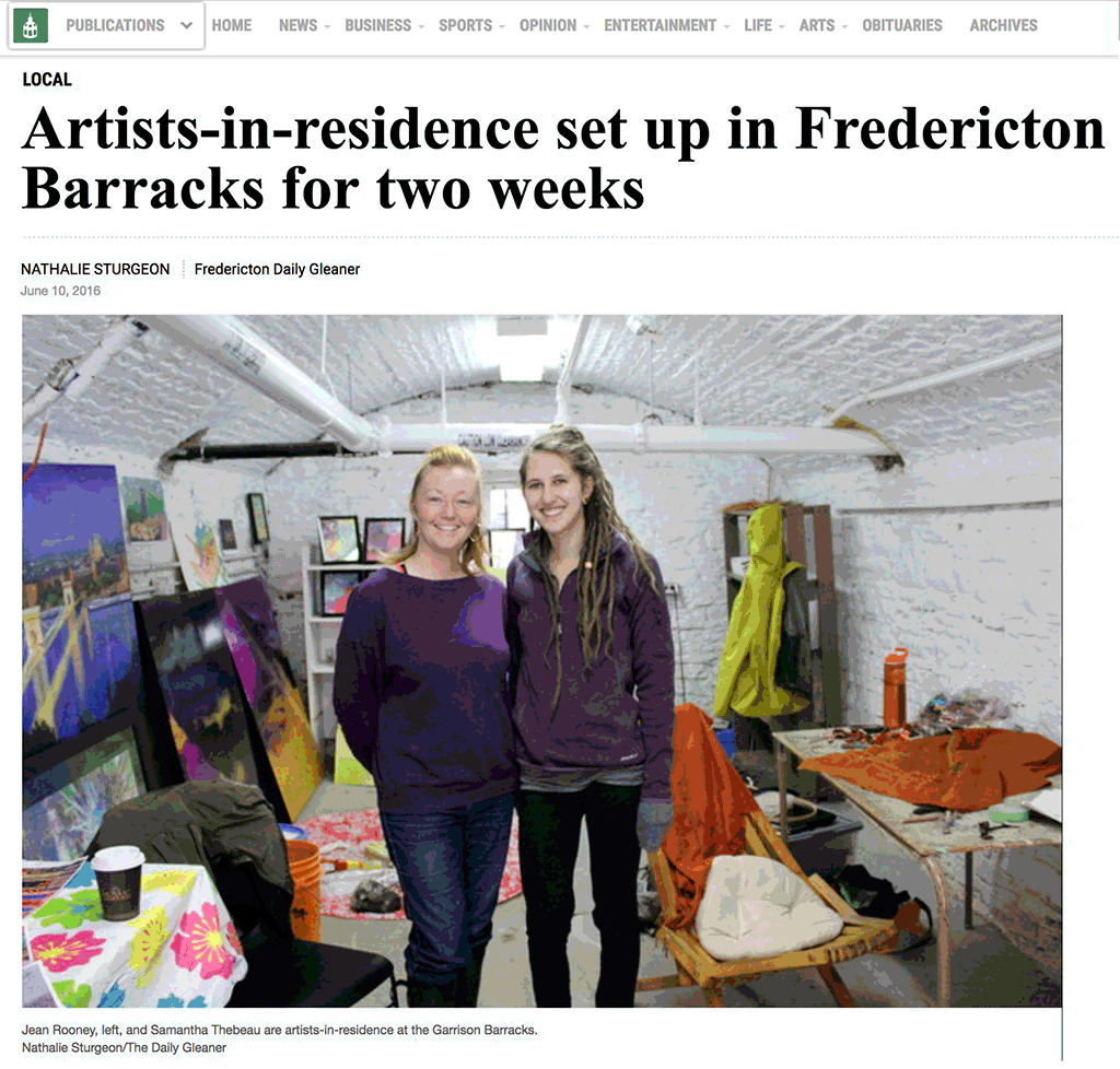 artists-in-residence-fredericton-rooney.png