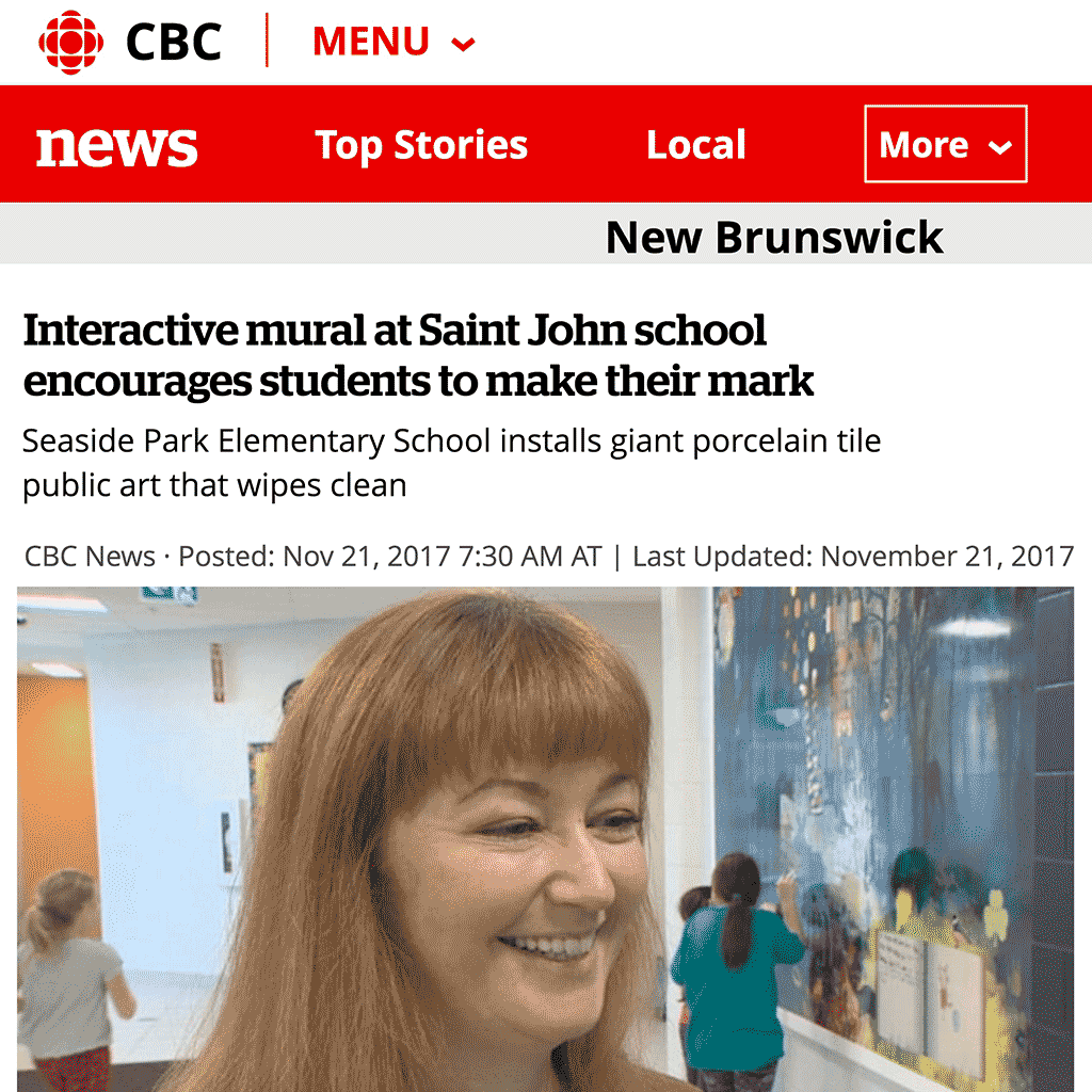Jean-Rooney-CBC-Mural.png