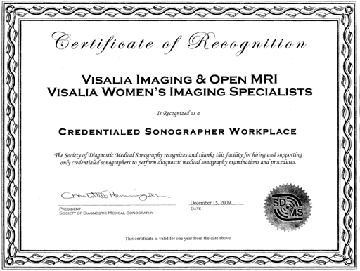 clip_image002_000.gif