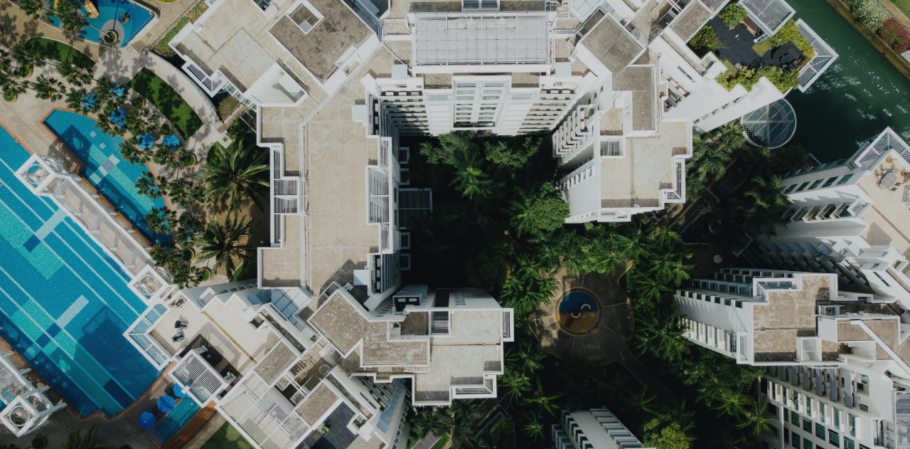 PrincEquity-Home-header.png