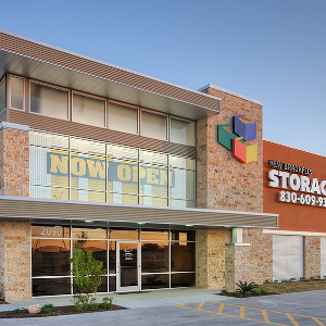 PrincEquity-Self-Storage.png