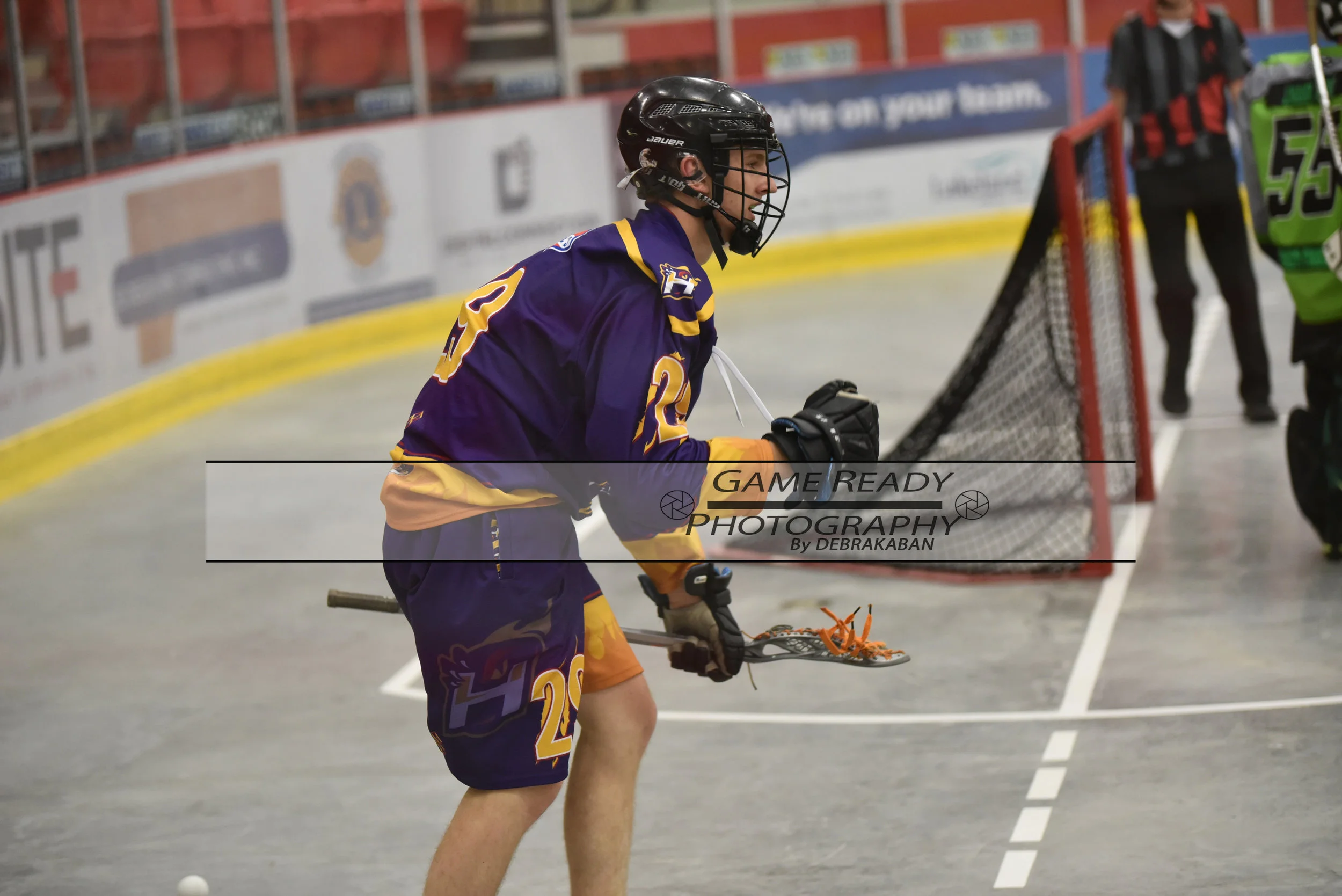 DSC_1278.jpg