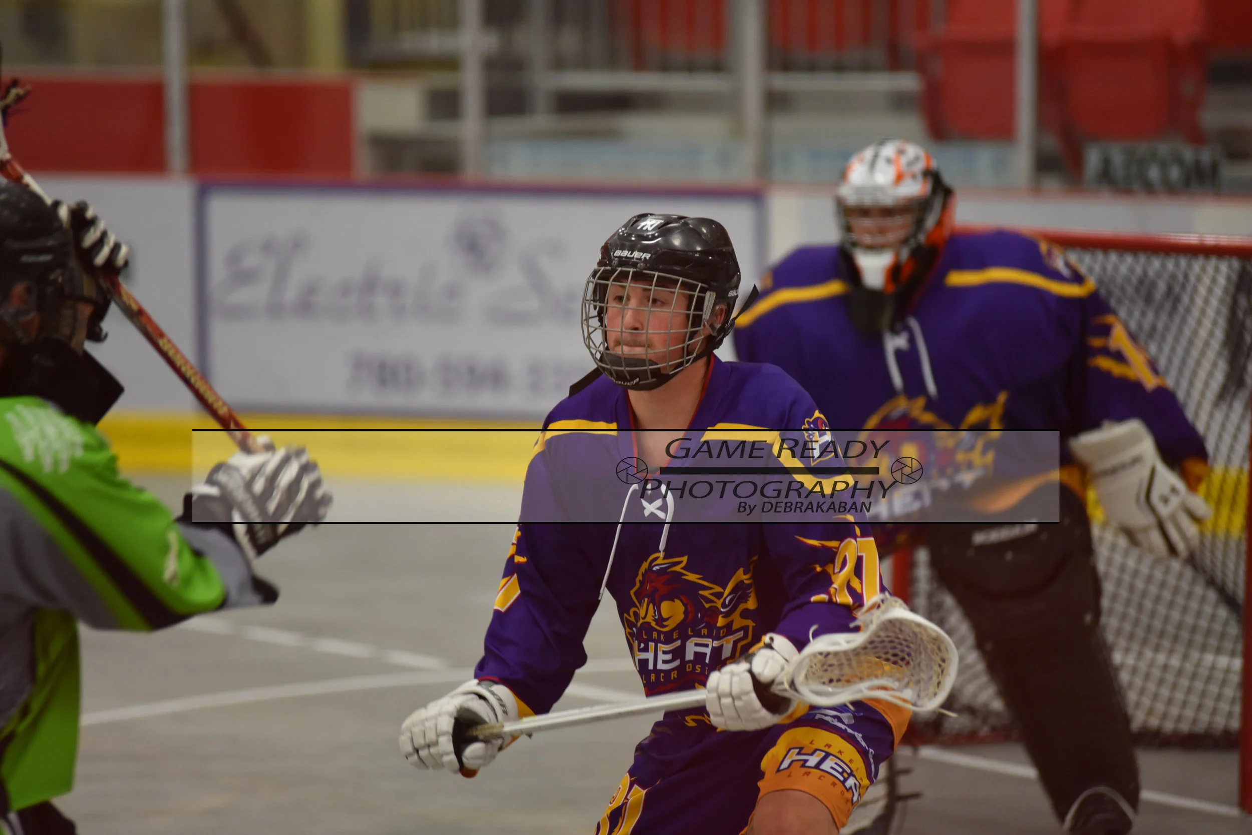 DSC_1328.jpg