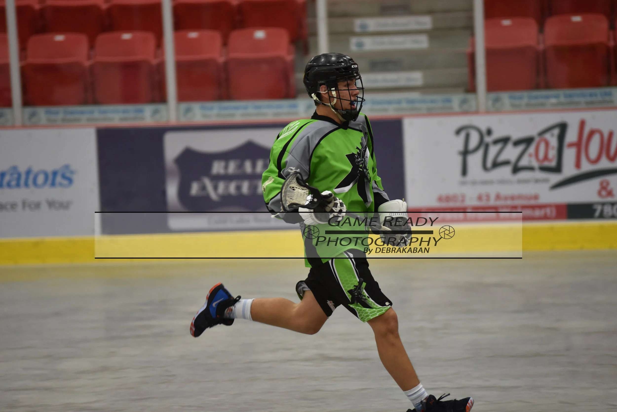 DSC_1376.jpg