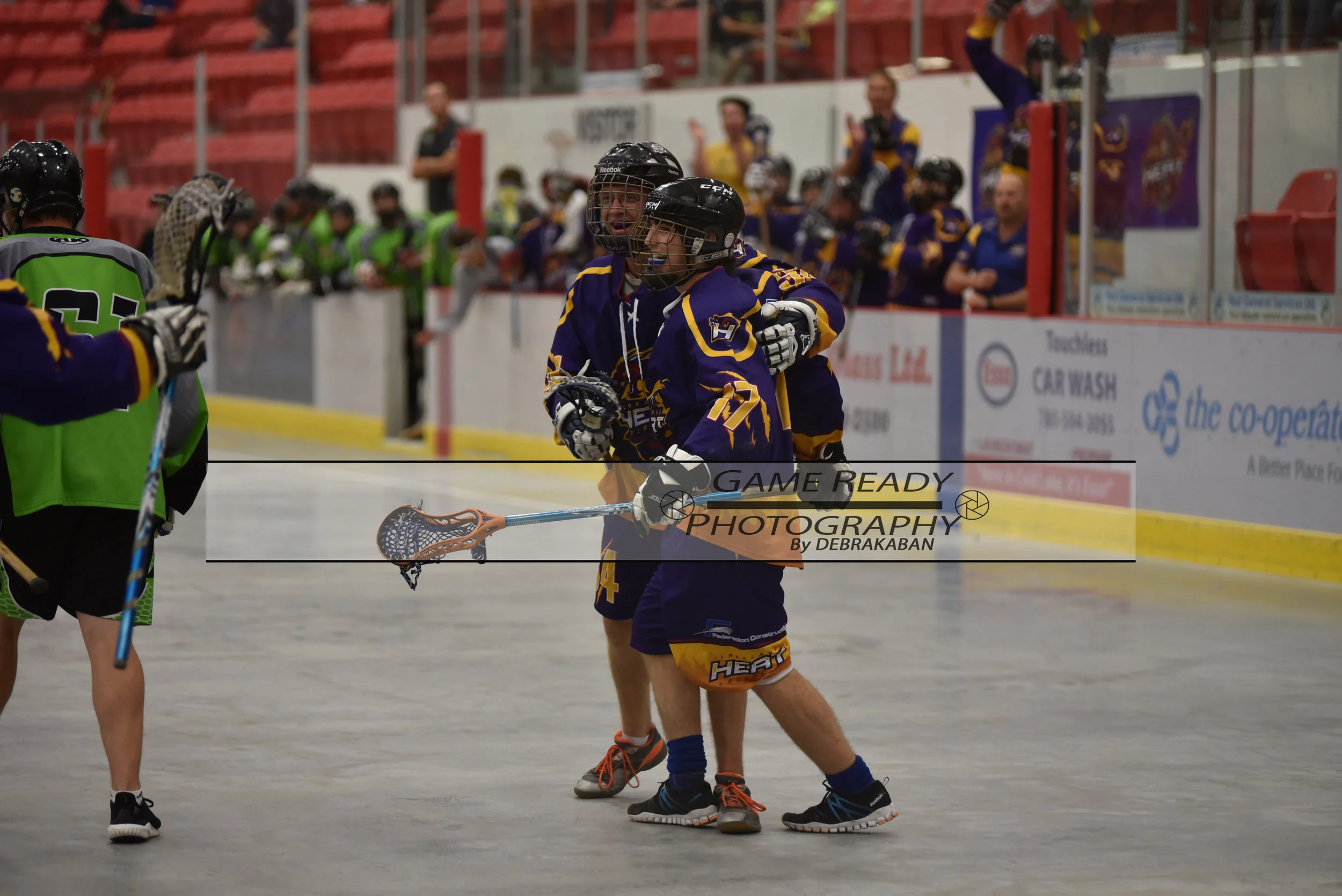 DSC_1528.jpg