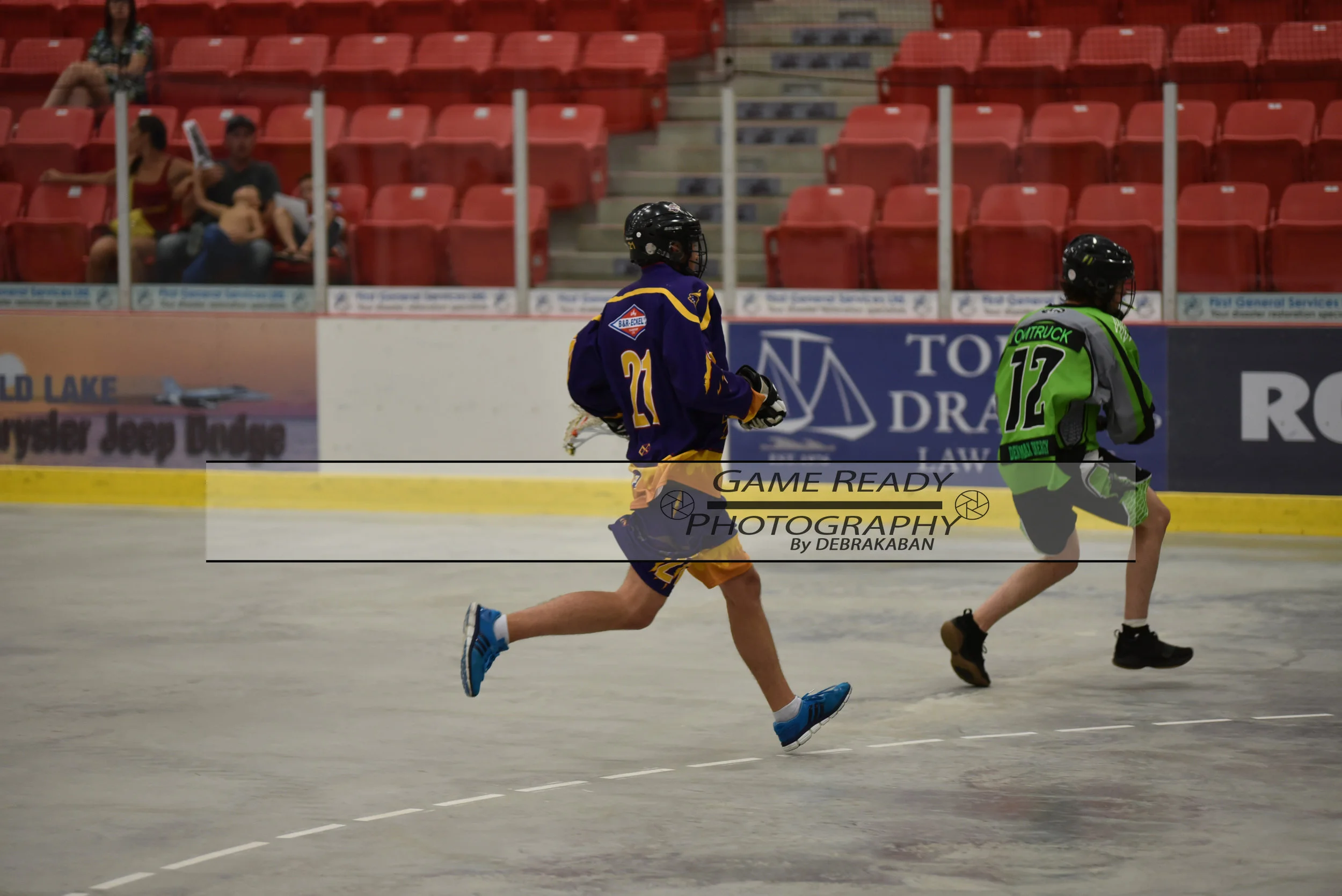 DSC_1591.jpg