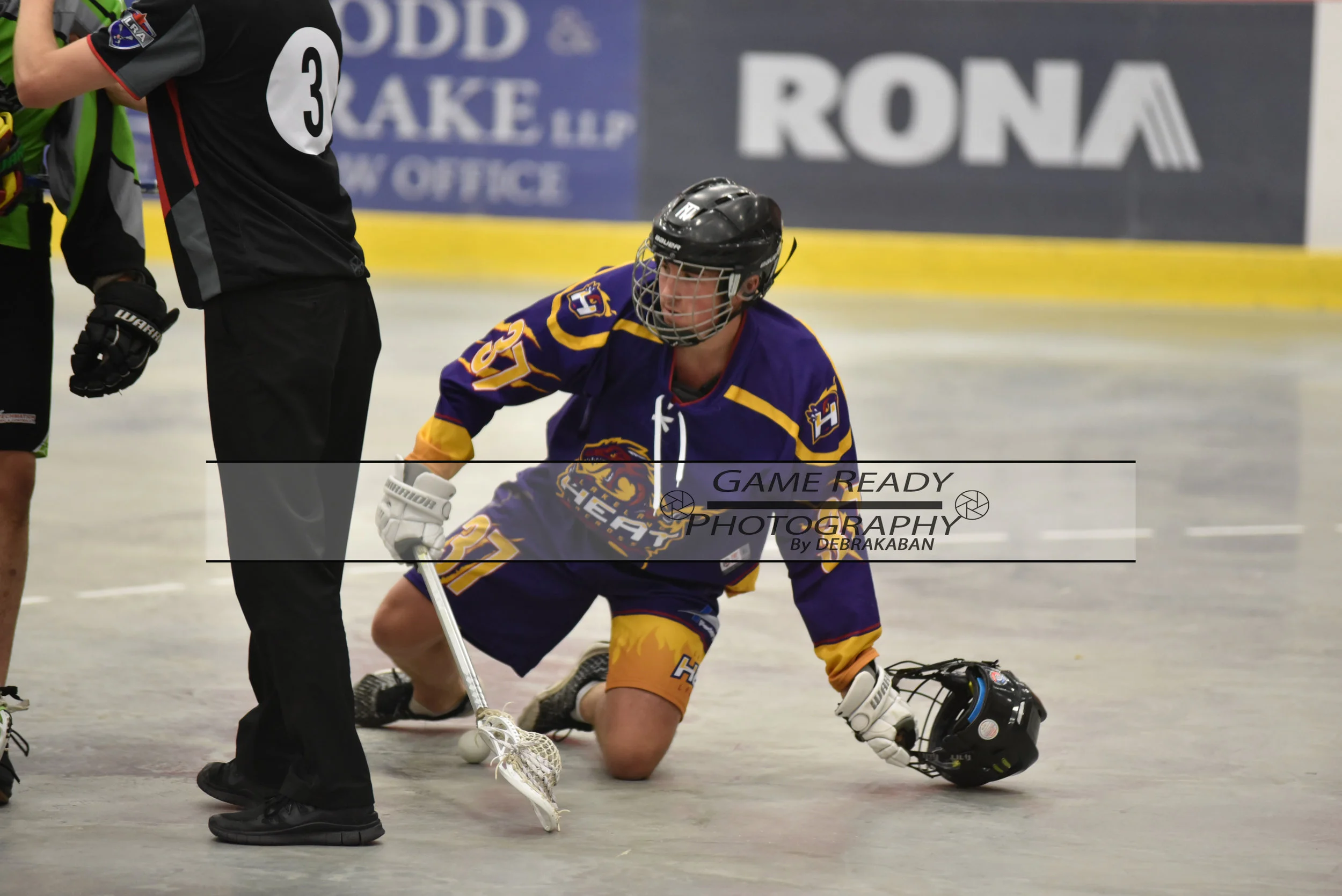 DSC_1604.jpg