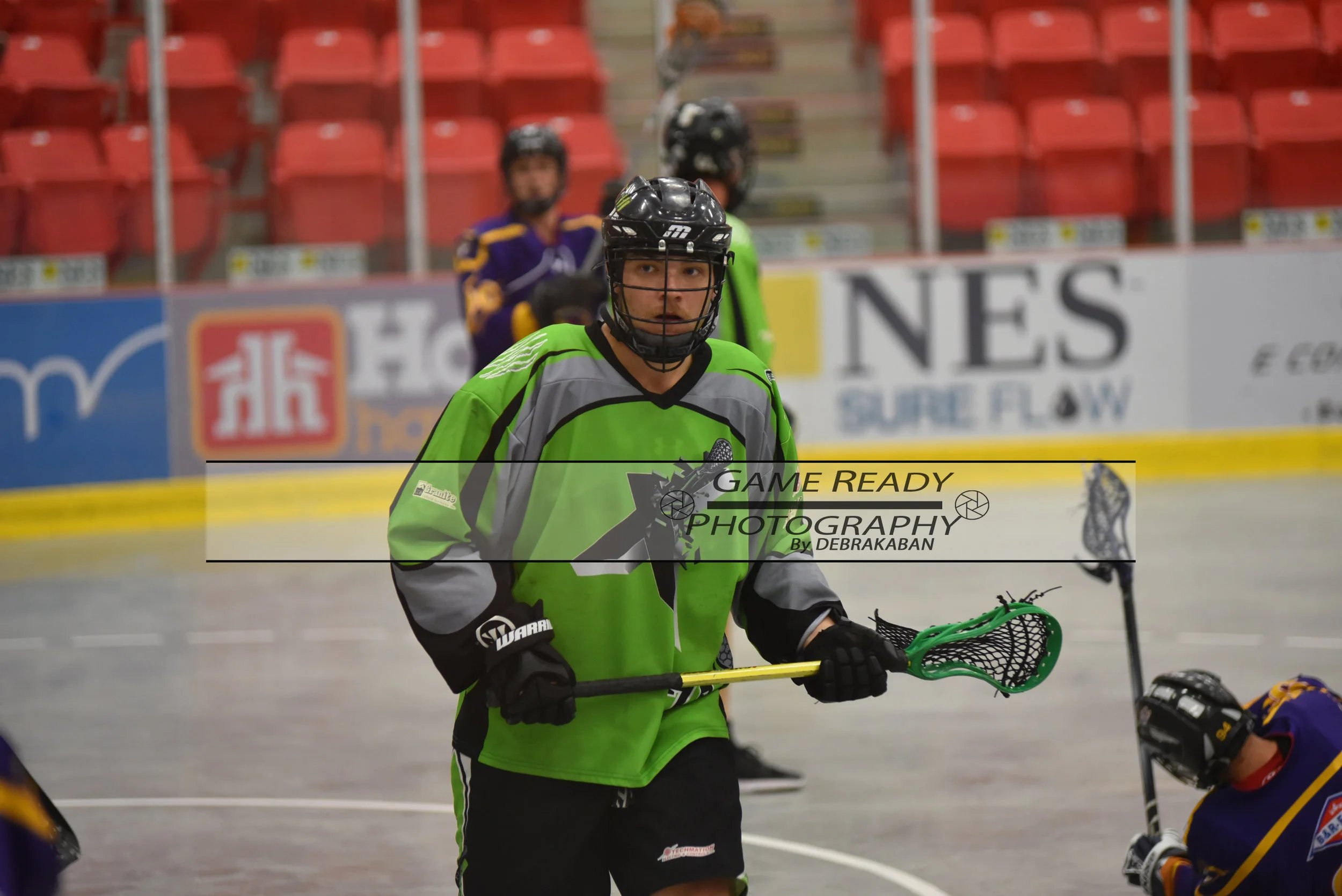 DSC_1664.jpg