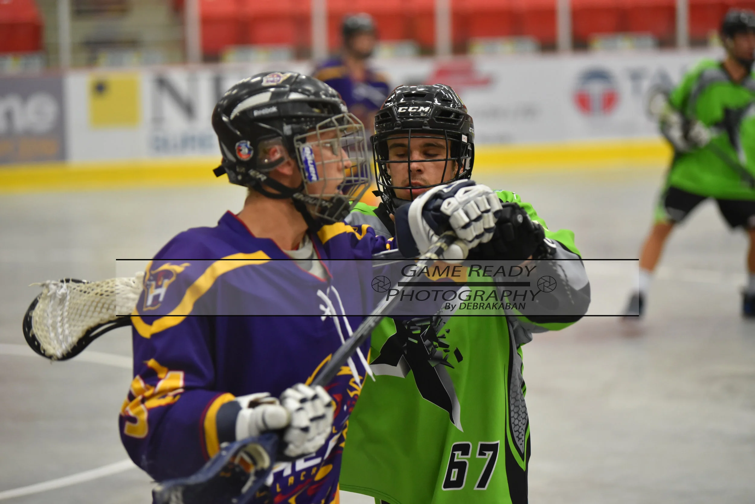 DSC_1674.jpg
