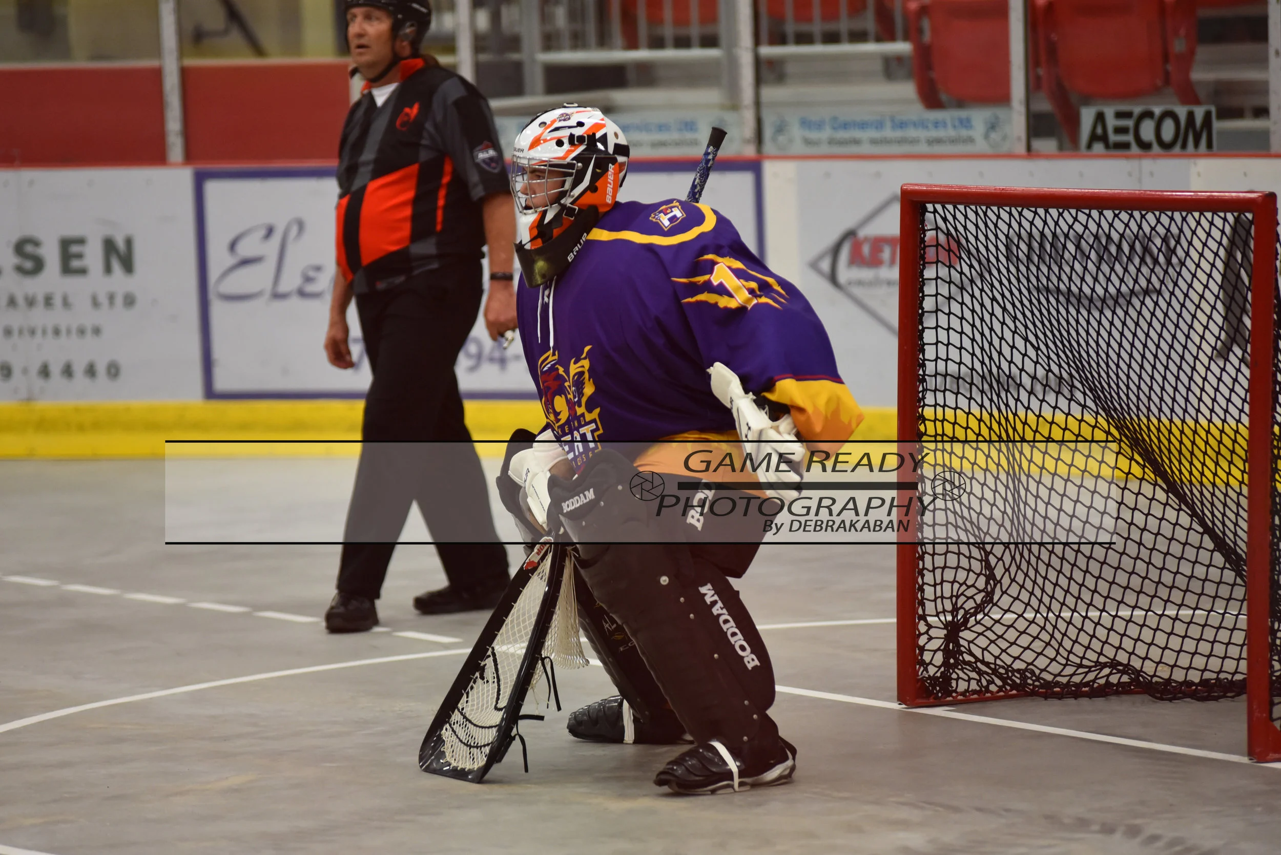 DSC_1756.jpg